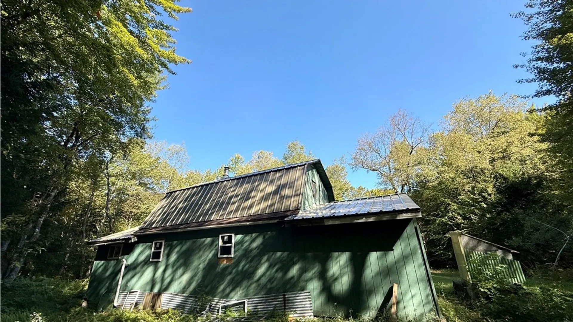 Property at 164 Husted Road, Lincklaen, NY 13052 5