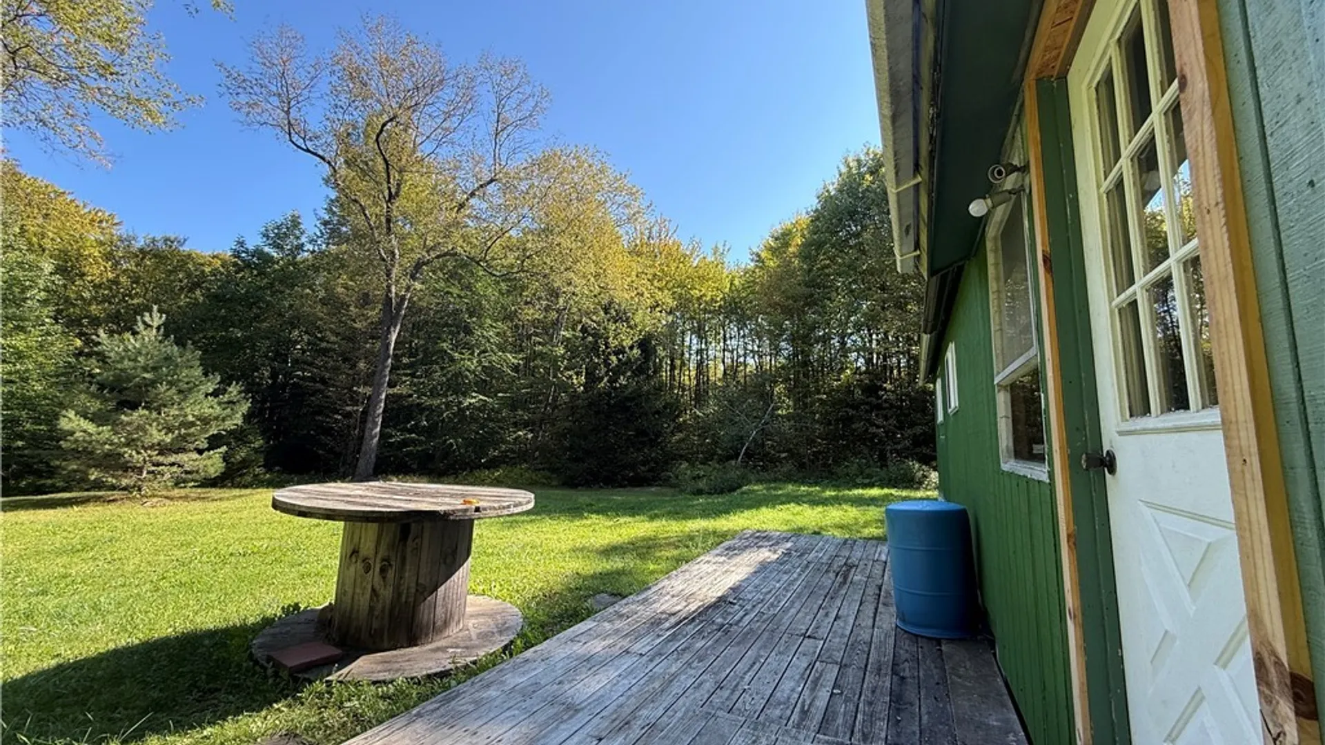 Property at 164 Husted Road, Lincklaen, NY 13052 6