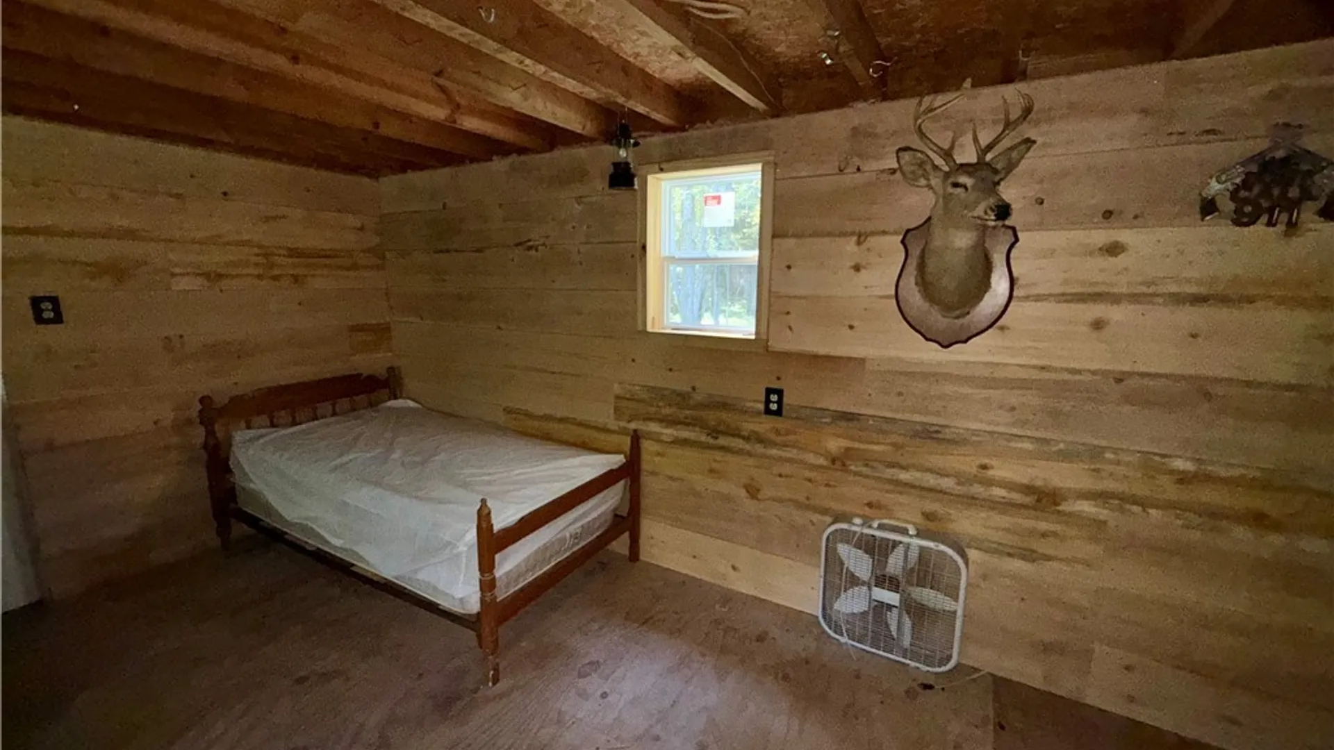 Property at 164 Husted Road, Lincklaen, NY 13052 9