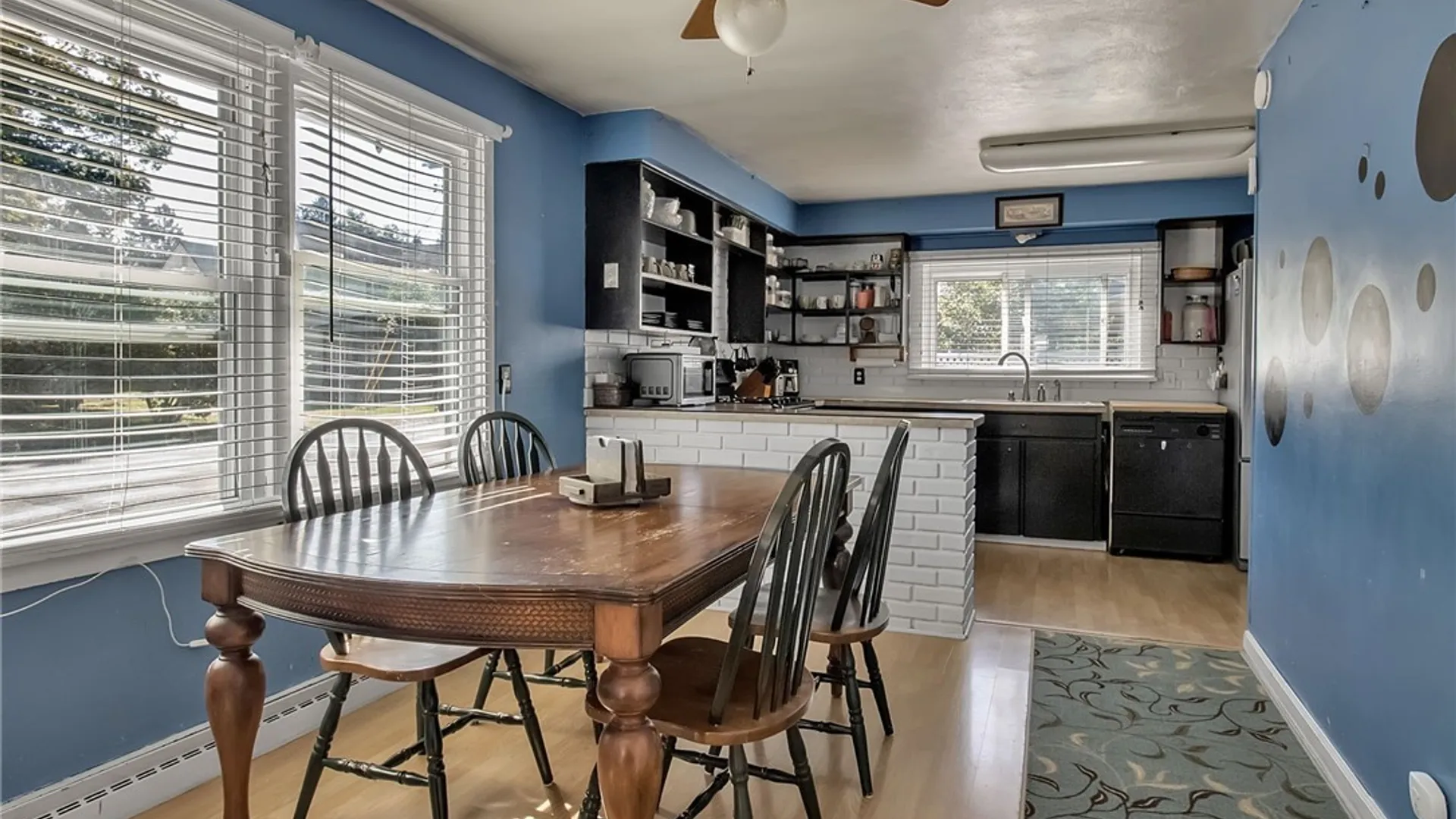 Property at 37 School Street, Yorkshire, NY 14042 10