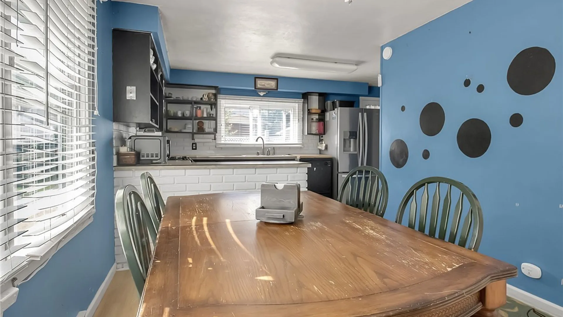 Property at 37 School Street, Yorkshire, NY 14042 11