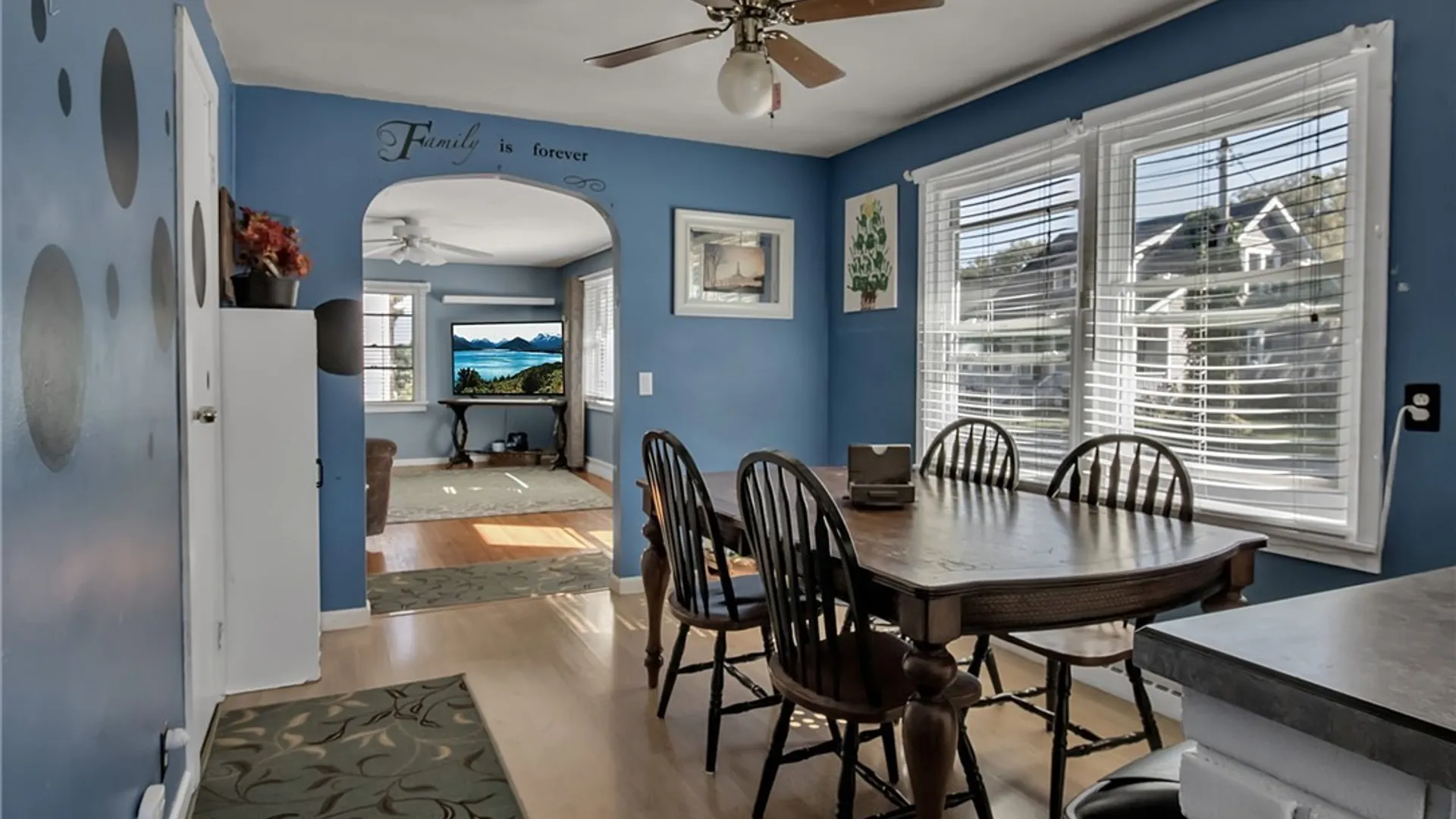 Property at 37 School Street, Yorkshire, NY 14042 12