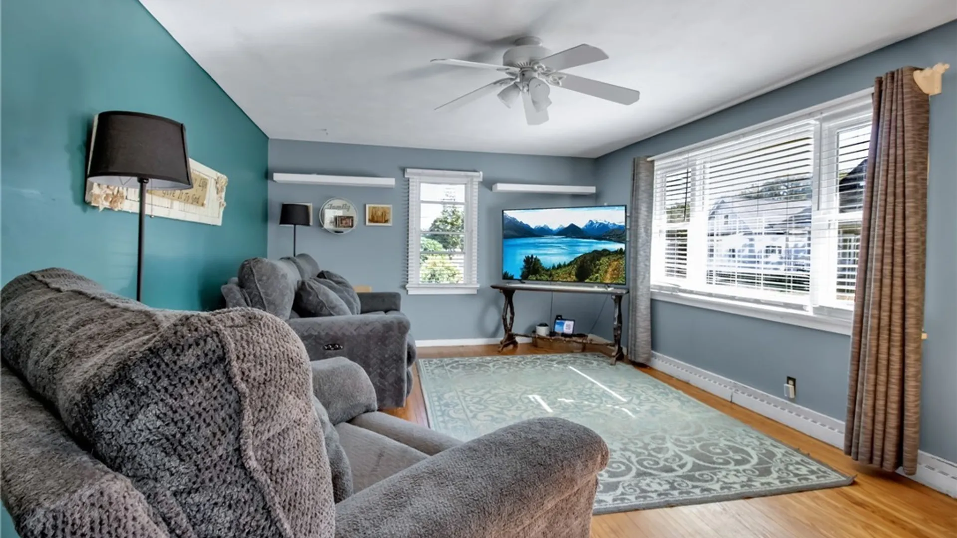 Property at 37 School Street, Yorkshire, NY 14042 14