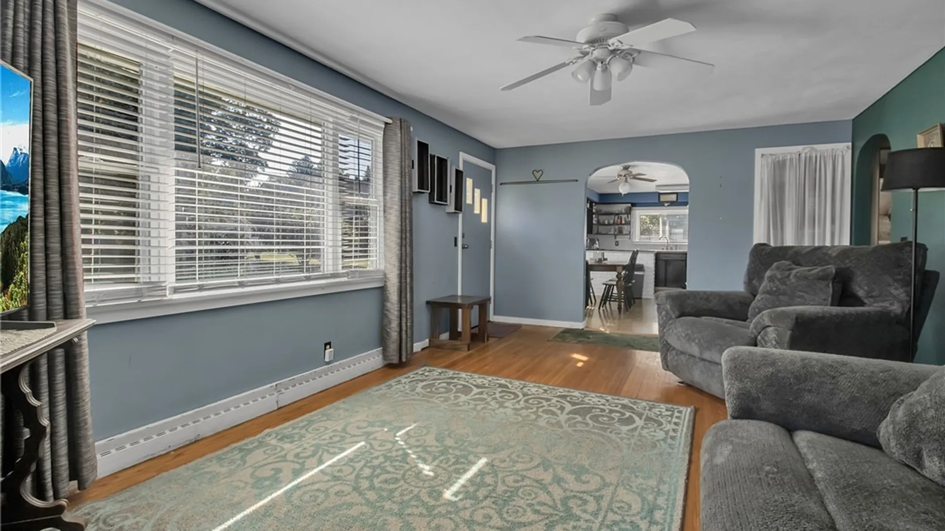 Property at 37 School Street, Yorkshire, NY 14042 15