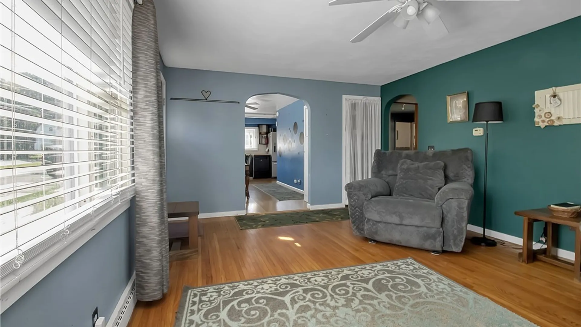 Property at 37 School Street, Yorkshire, NY 14042 16