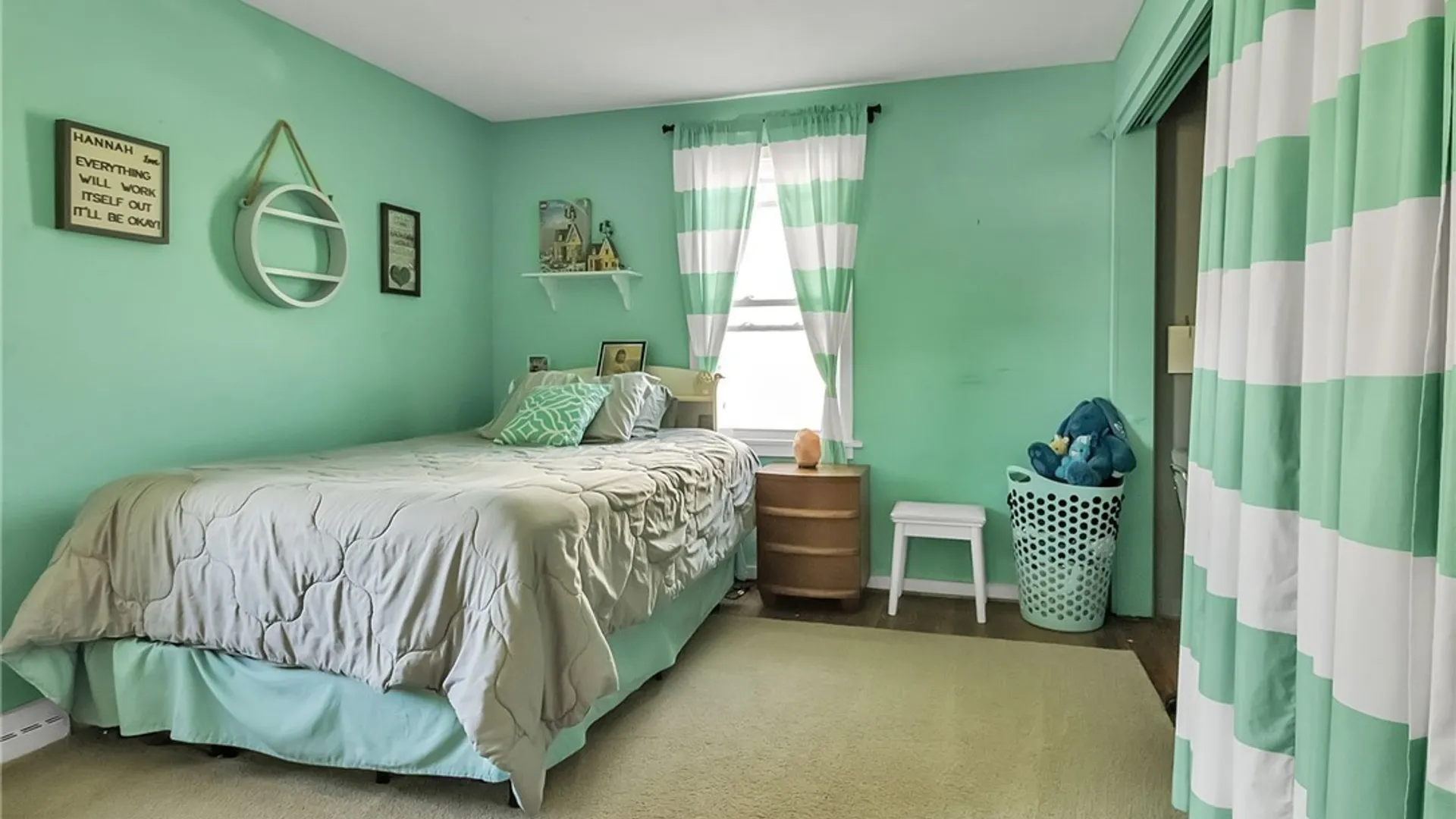 Property at 37 School Street, Yorkshire, NY 14042 17