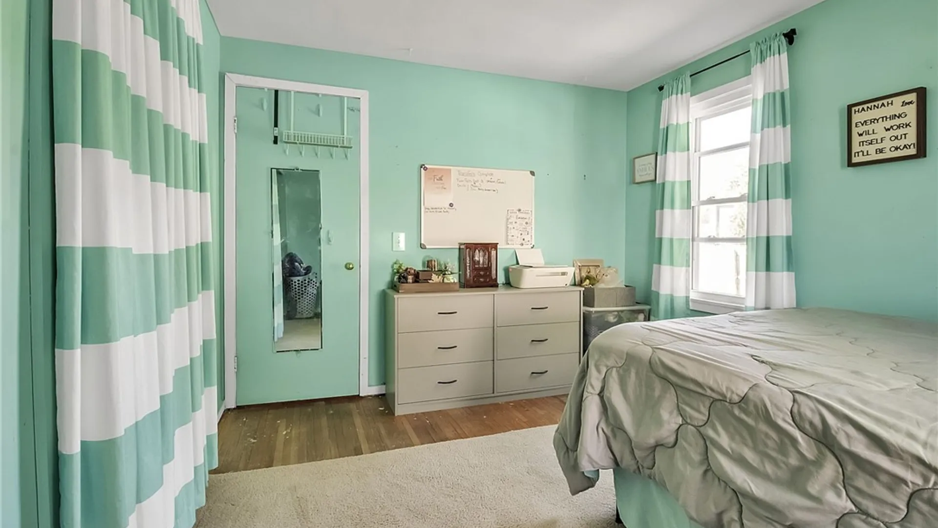 Property at 37 School Street, Yorkshire, NY 14042 18