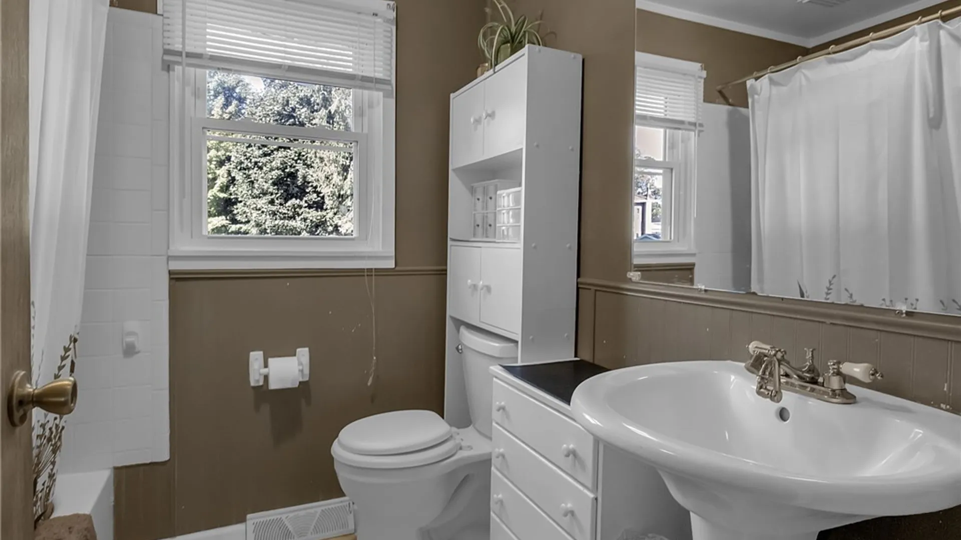 Property at 37 School Street, Yorkshire, NY 14042 19