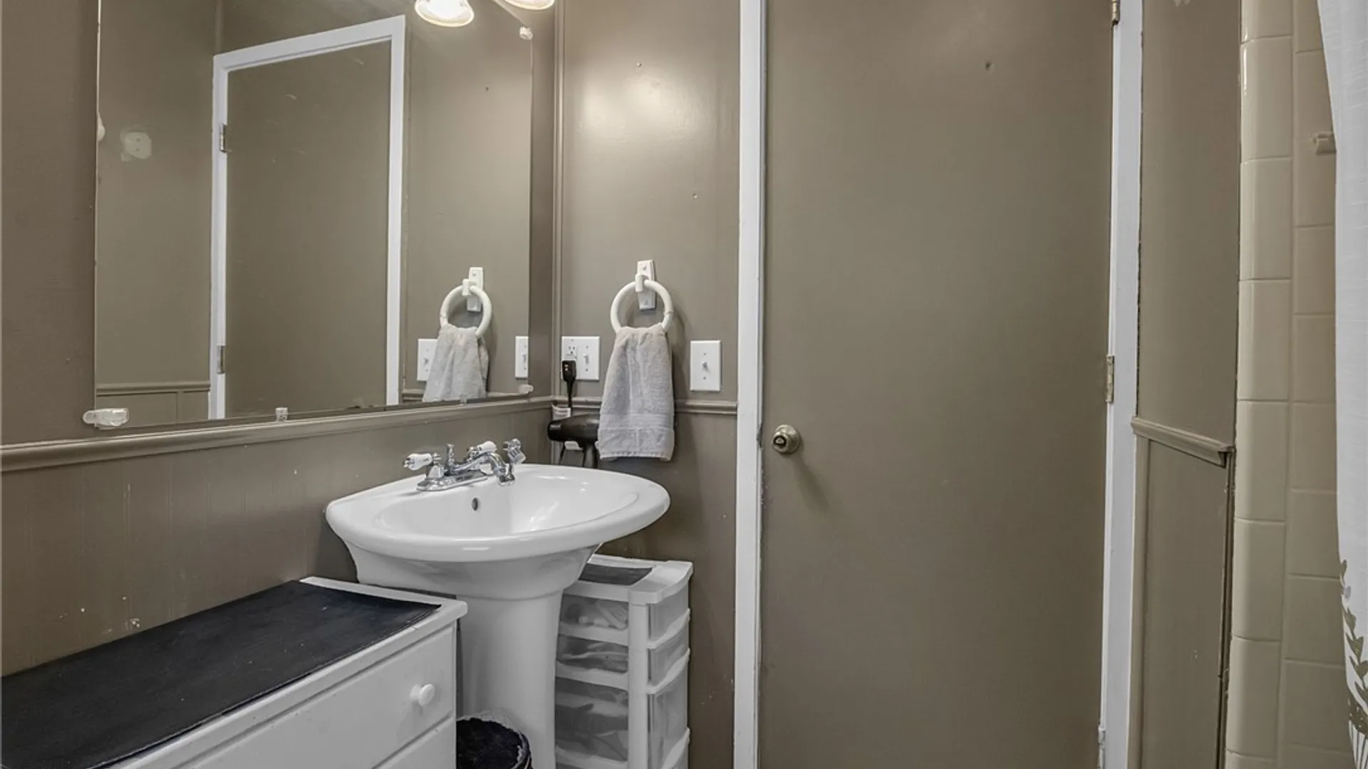 Property at 37 School Street, Yorkshire, NY 14042 20