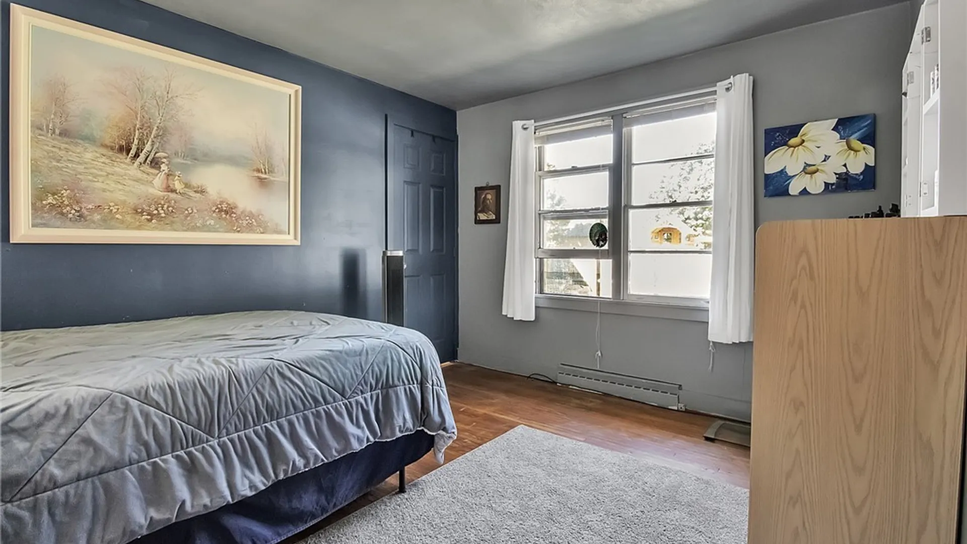 Property at 37 School Street, Yorkshire, NY 14042 21