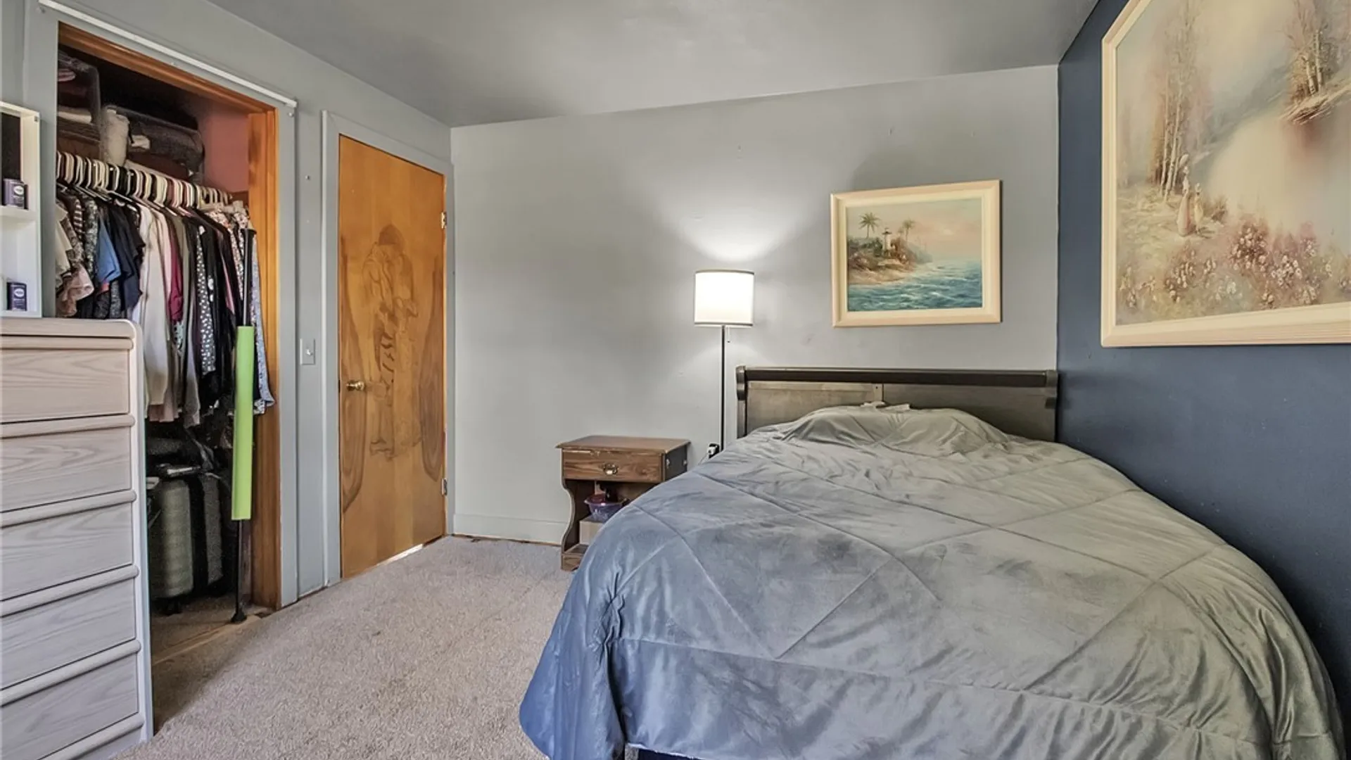 Property at 37 School Street, Yorkshire, NY 14042 22