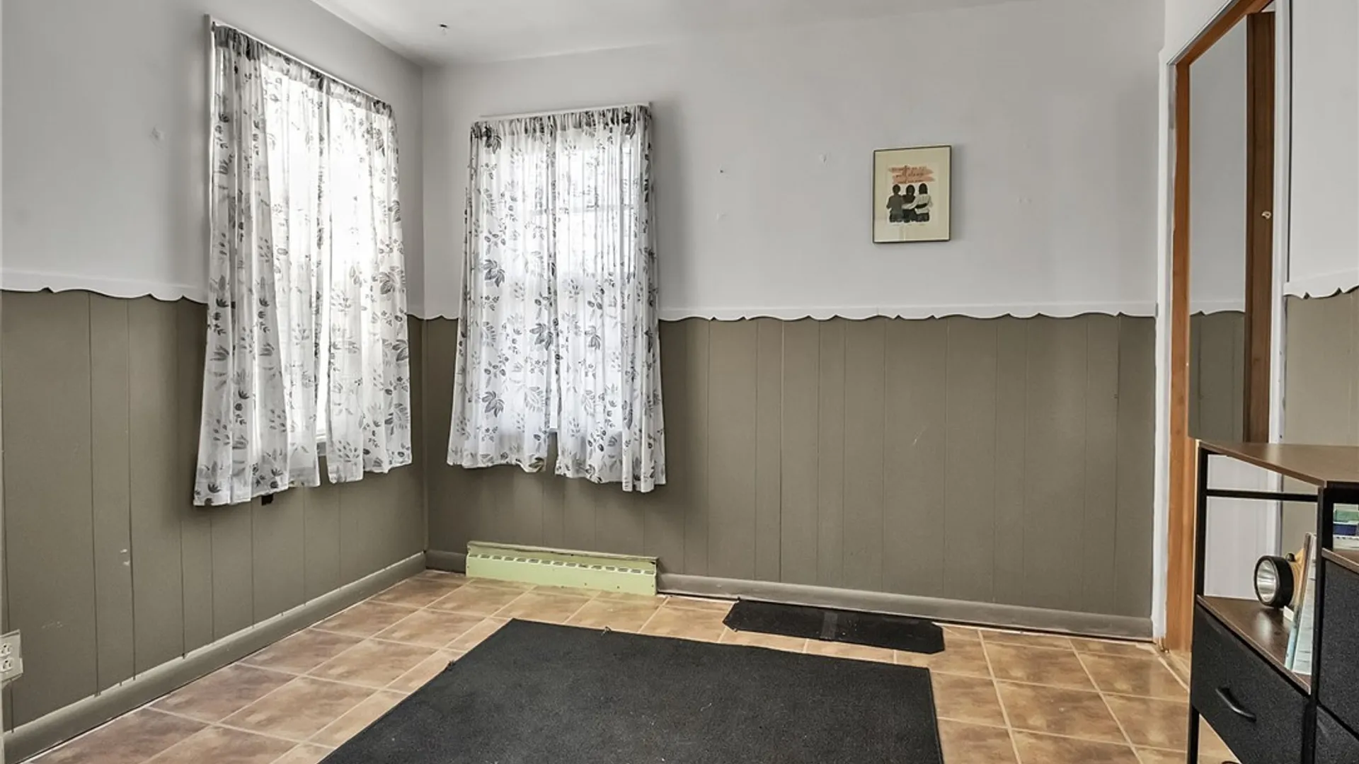 Property at 37 School Street, Yorkshire, NY 14042 23