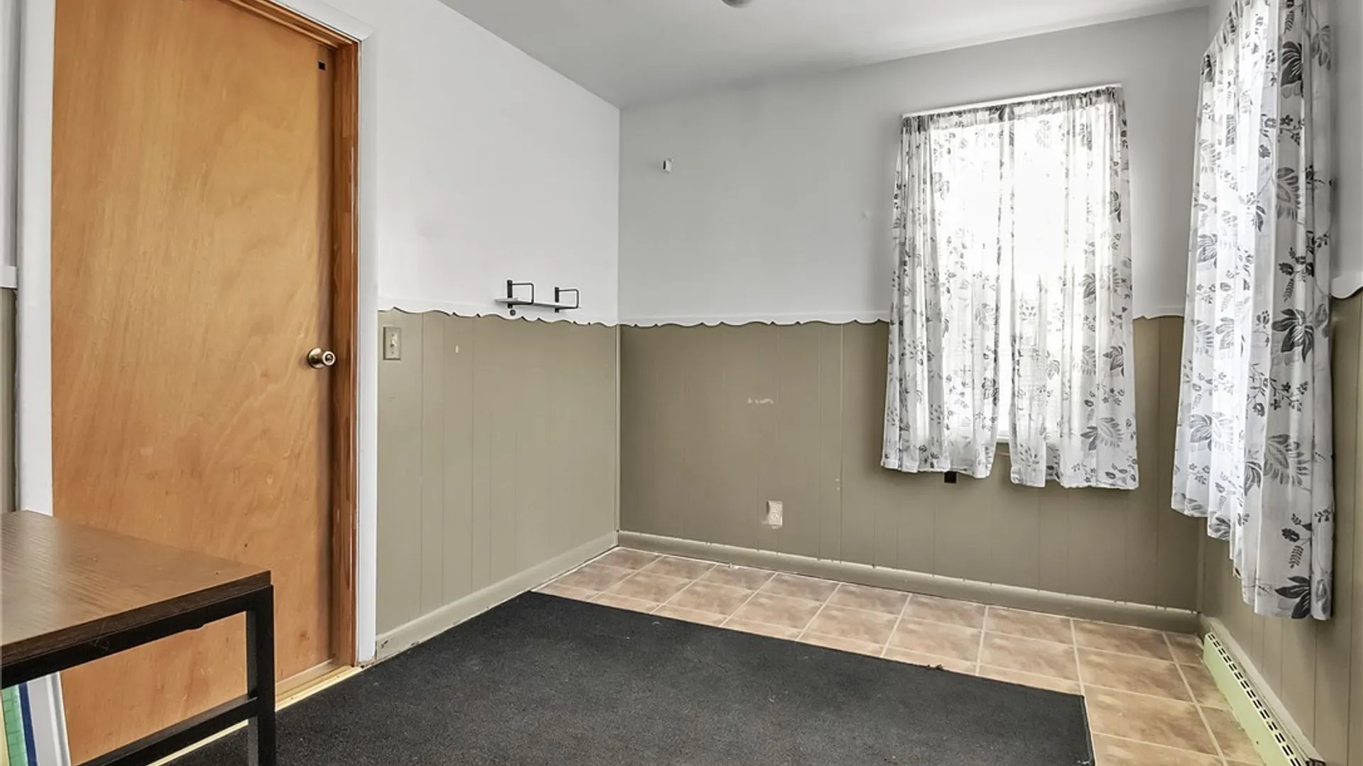 Property at 37 School Street, Yorkshire, NY 14042 24