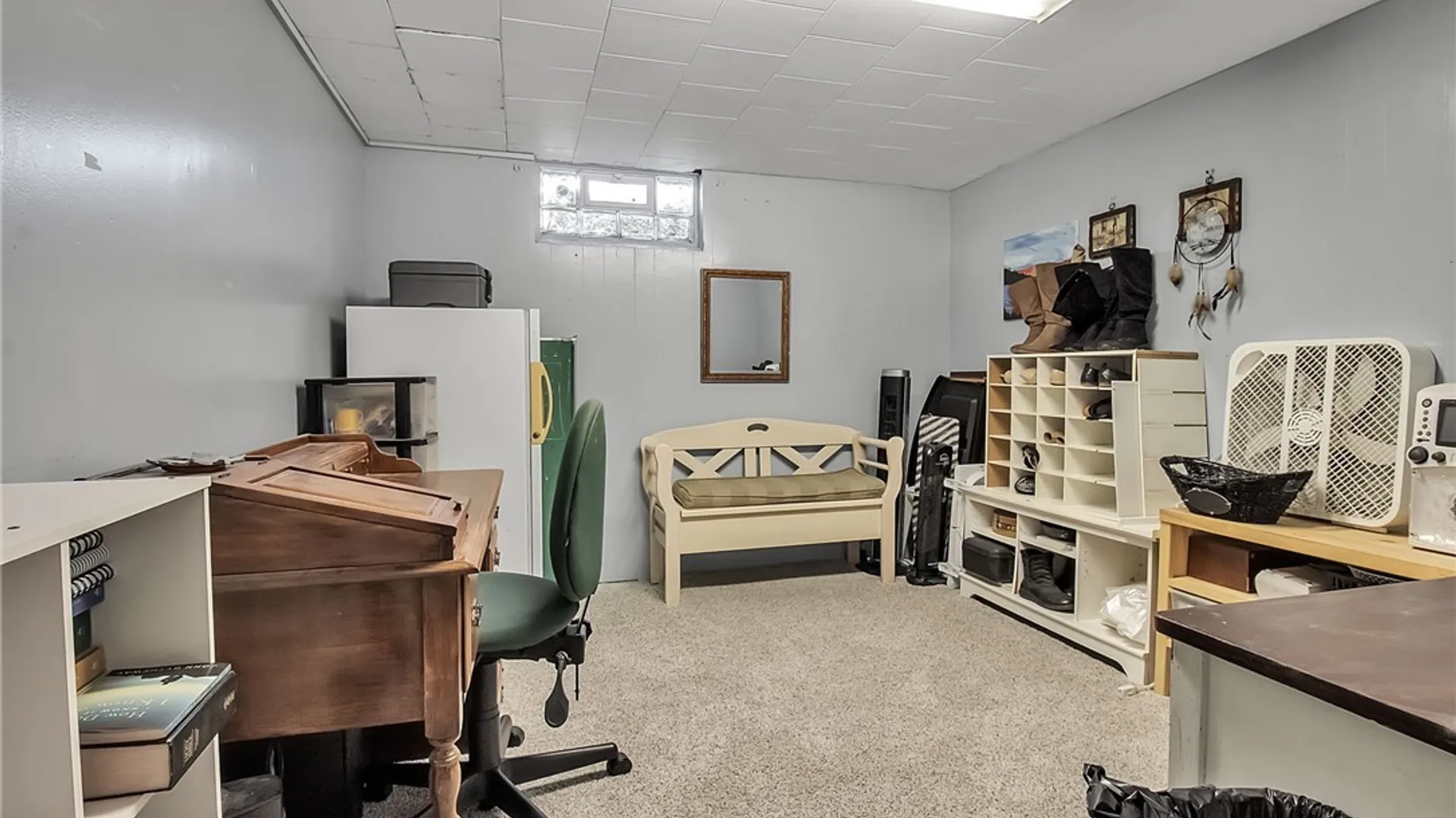 Property at 37 School Street, Yorkshire, NY 14042 25