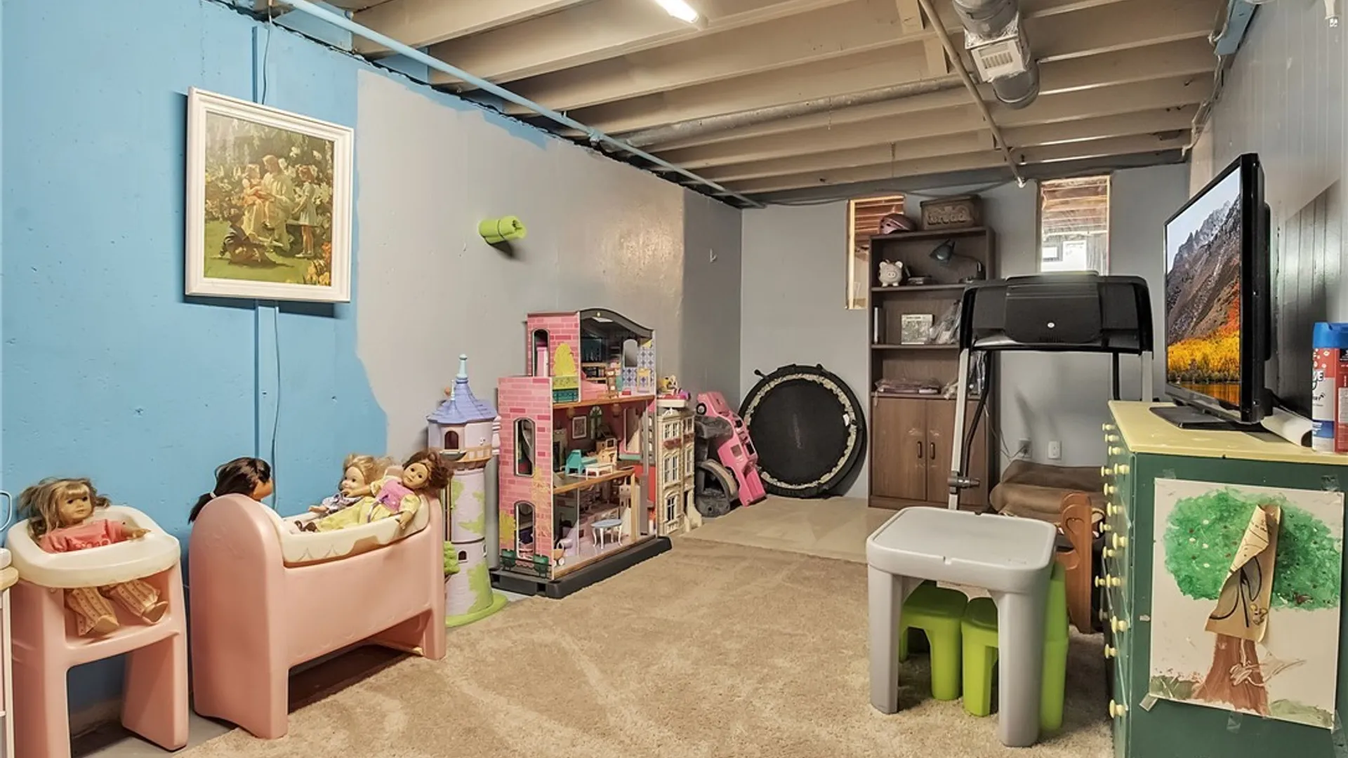 Property at 37 School Street, Yorkshire, NY 14042 26