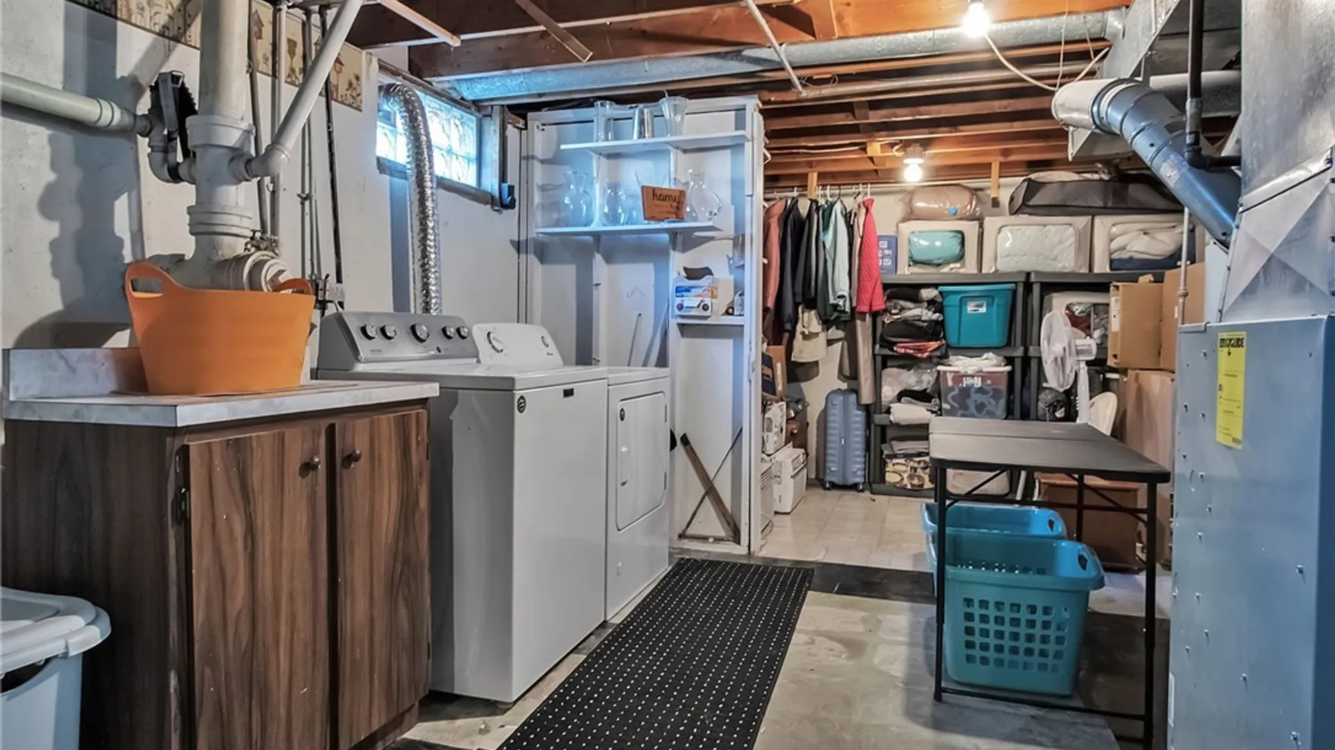 Property at 37 School Street, Yorkshire, NY 14042 27