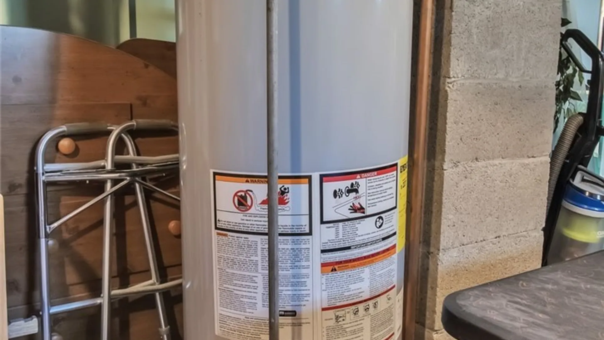 Property at 37 School Street, Yorkshire, NY 14042 28