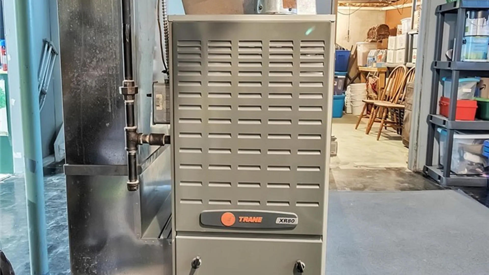 Property at 37 School Street, Yorkshire, NY 14042 29