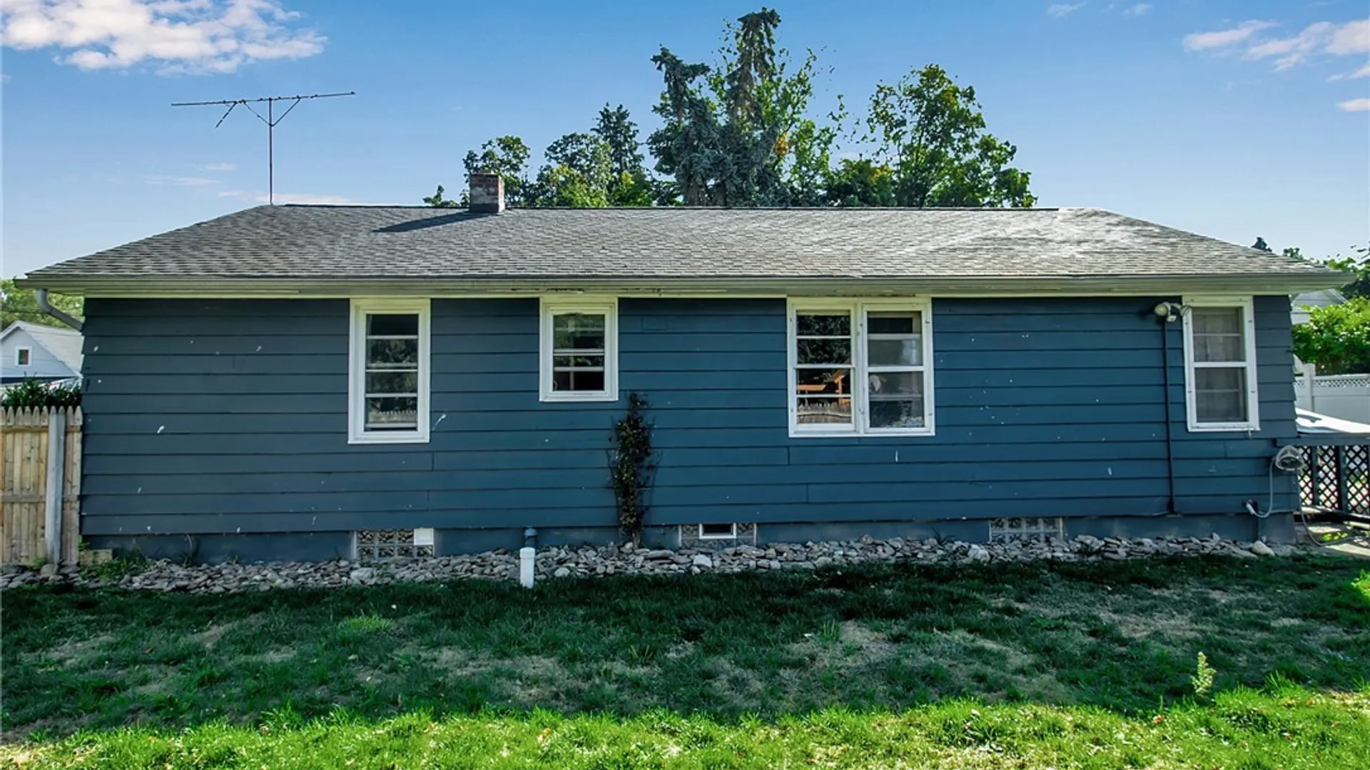 Property at 37 School Street, Yorkshire, NY 14042 30