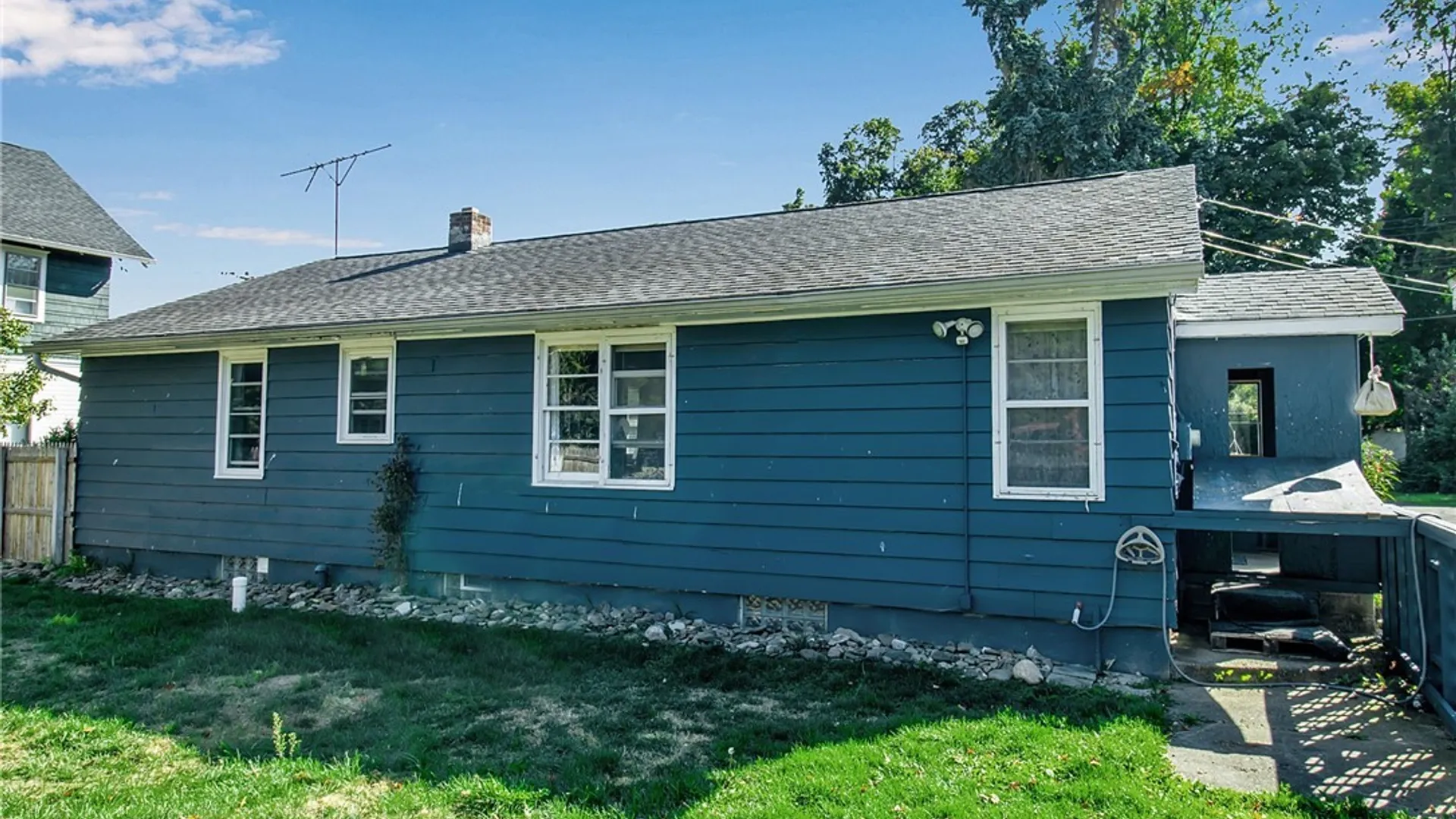 Property at 37 School Street, Yorkshire, NY 14042 31