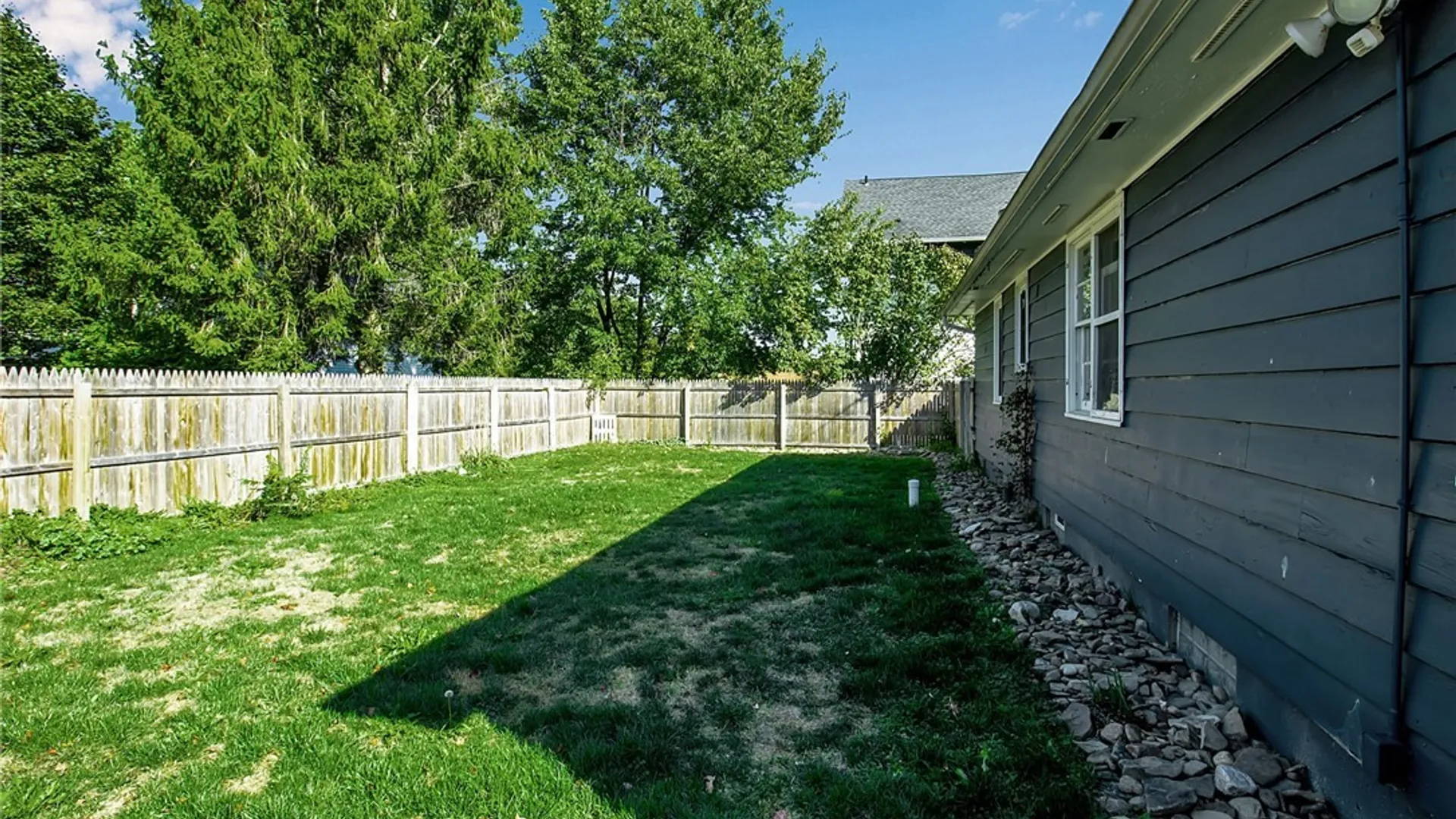 Property at 37 School Street, Yorkshire, NY 14042 32