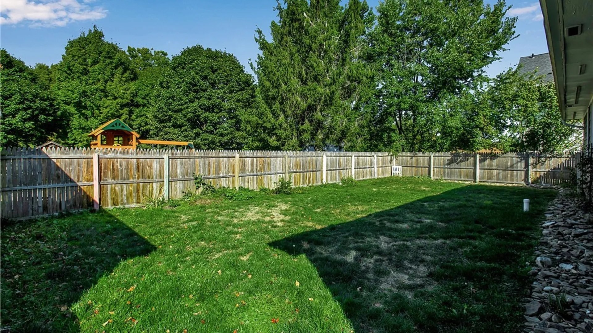 Property at 37 School Street, Yorkshire, NY 14042 33