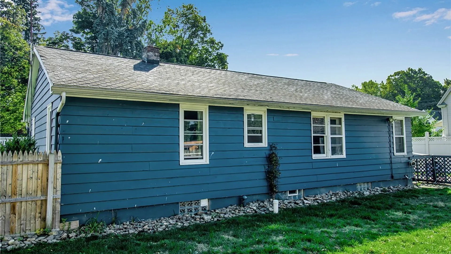 Property at 37 School Street, Yorkshire, NY 14042 34