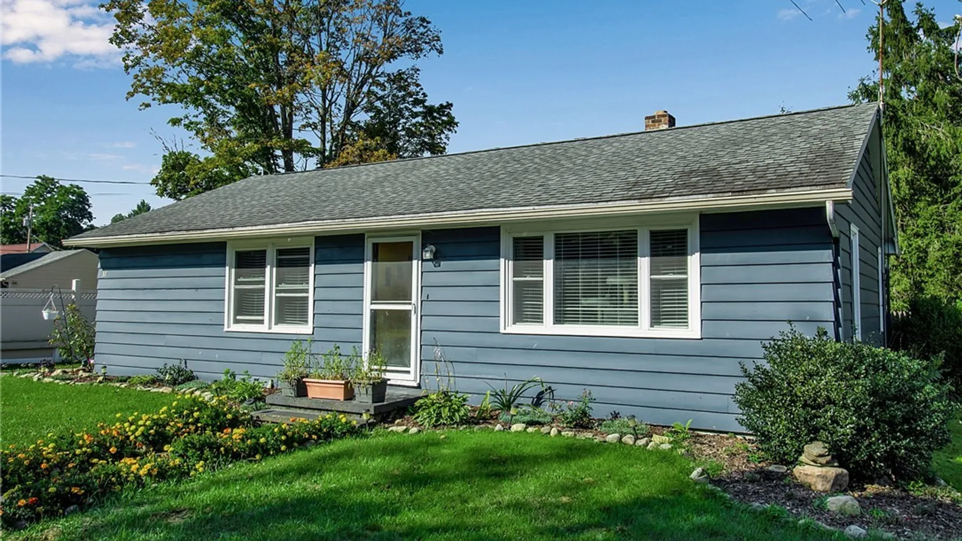 Property at 37 School Street, Yorkshire, NY 14042 36