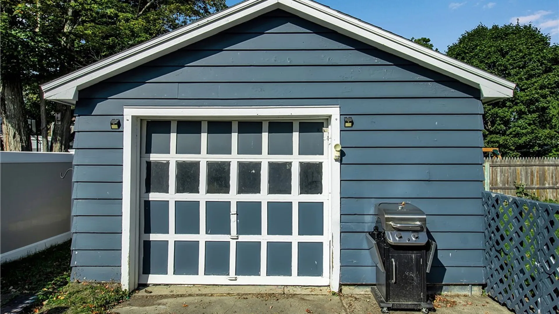 Property at 37 School Street, Yorkshire, NY 14042 37