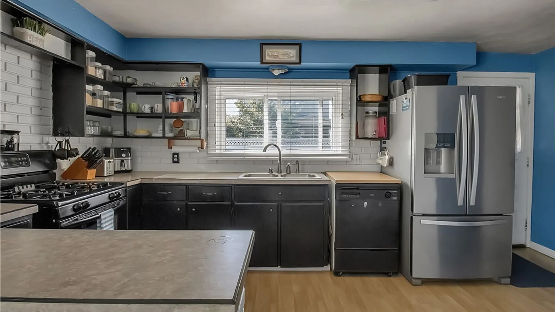 Property at 37 School Street, Yorkshire, NY 14042 4