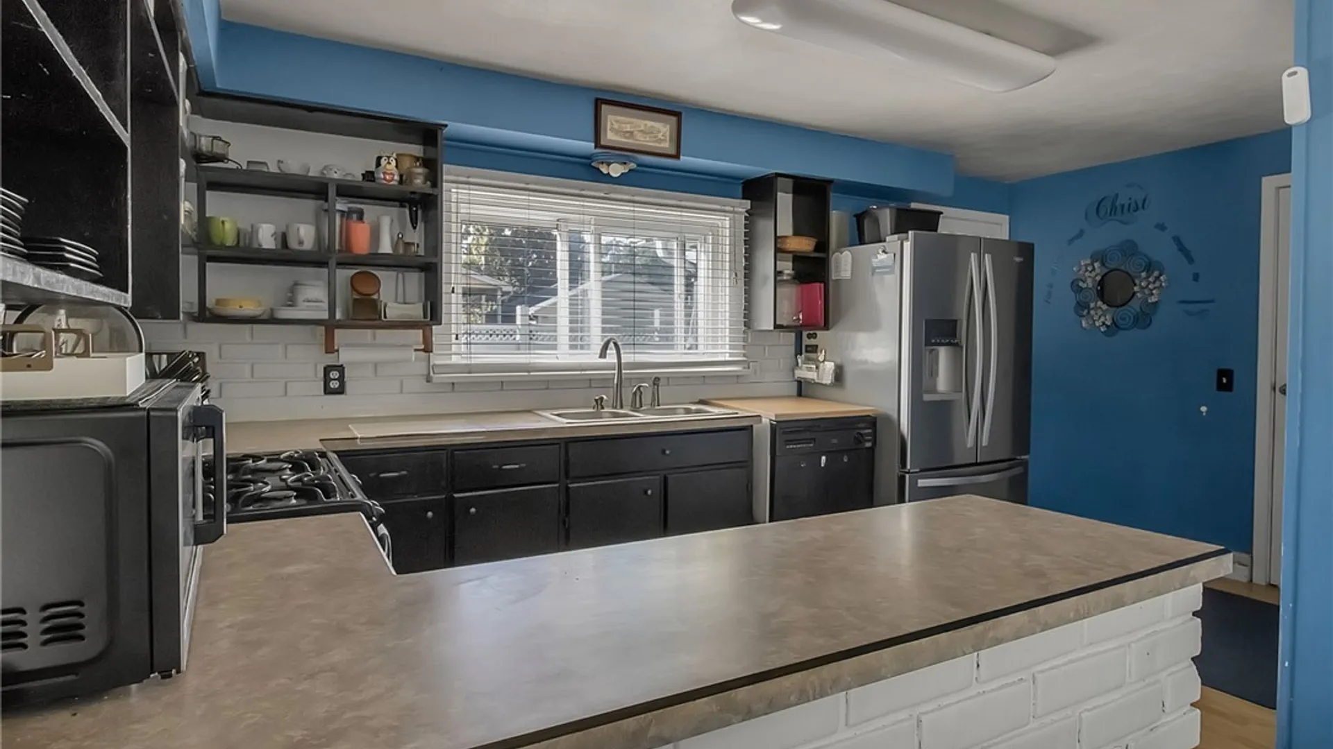 Property at 37 School Street, Yorkshire, NY 14042 5