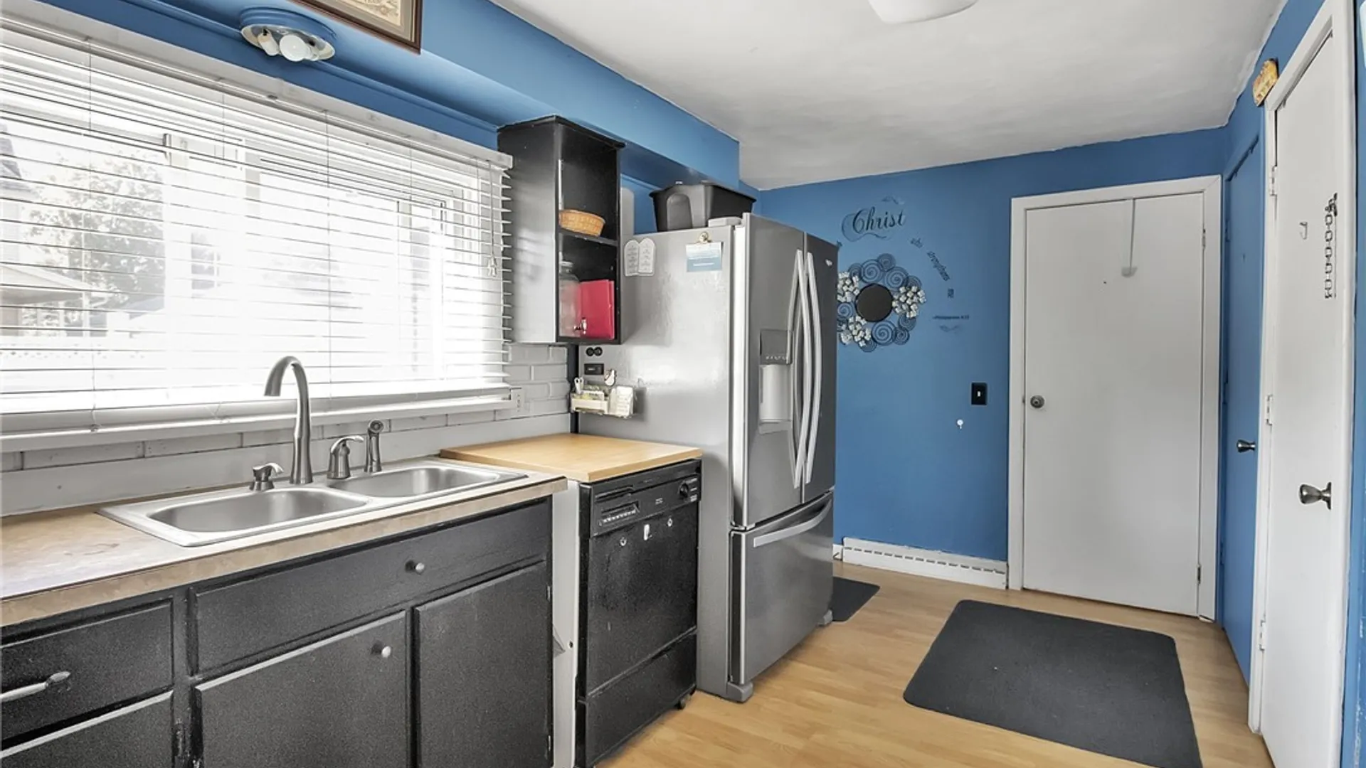 Property at 37 School Street, Yorkshire, NY 14042 6