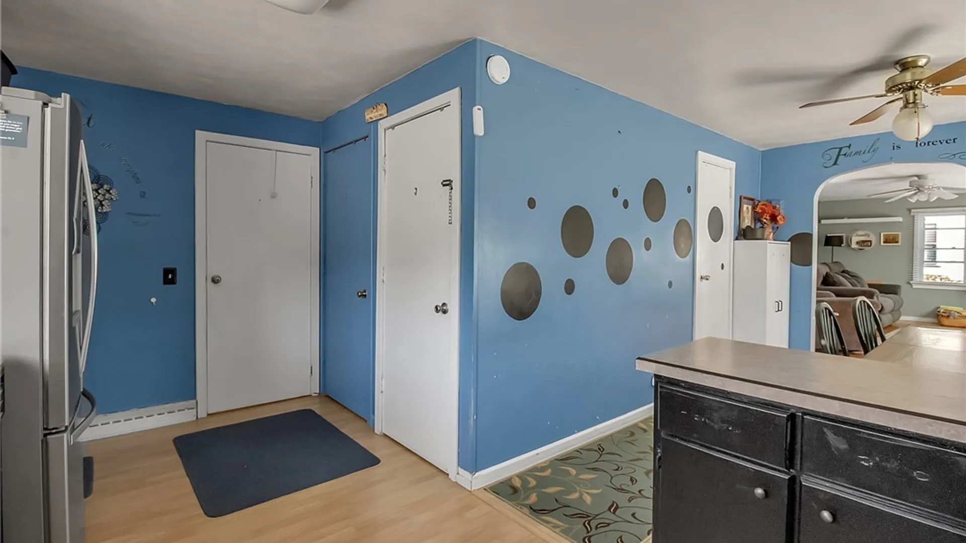 Property at 37 School Street, Yorkshire, NY 14042 7