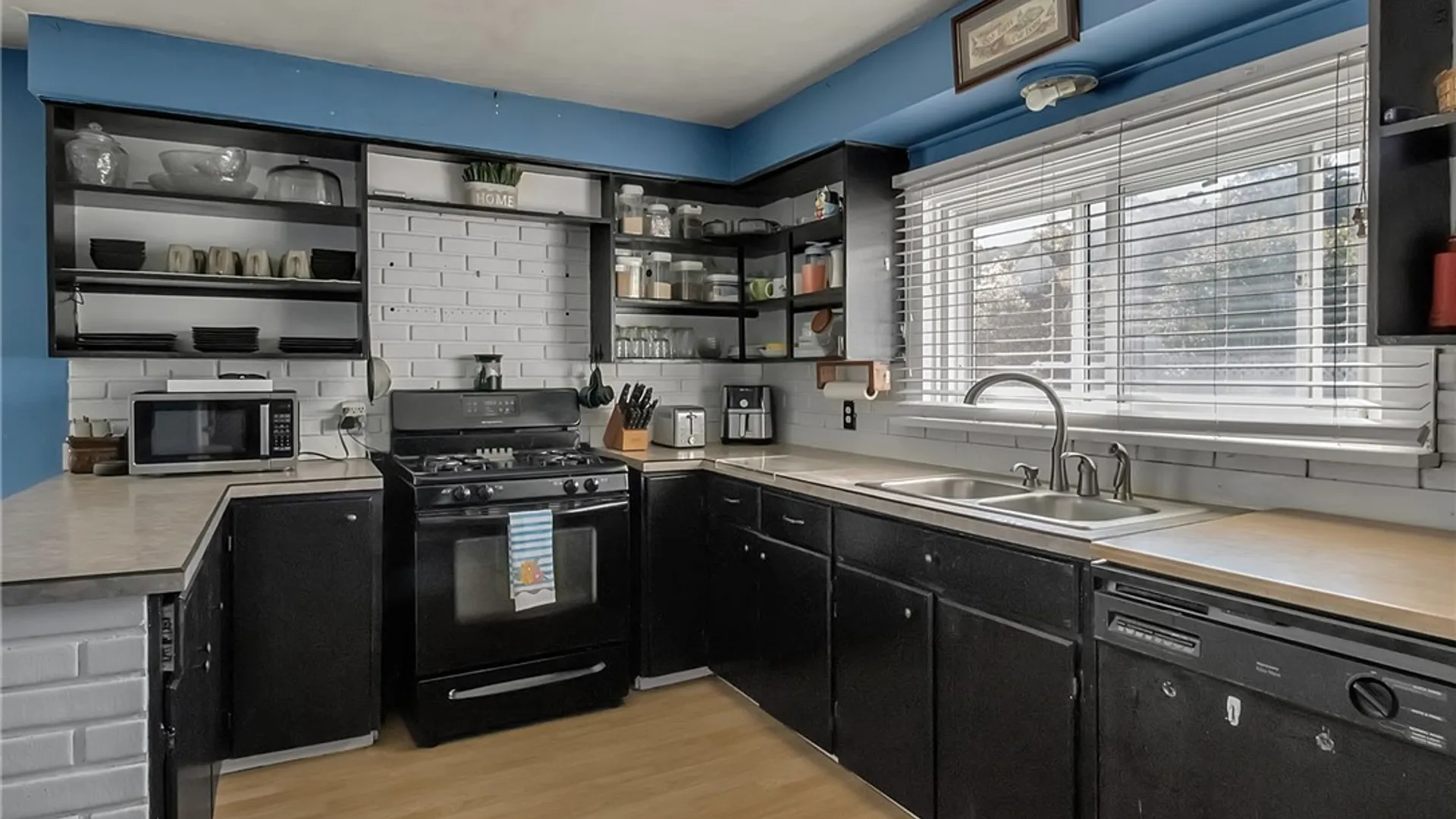 Property at 37 School Street, Yorkshire, NY 14042 8