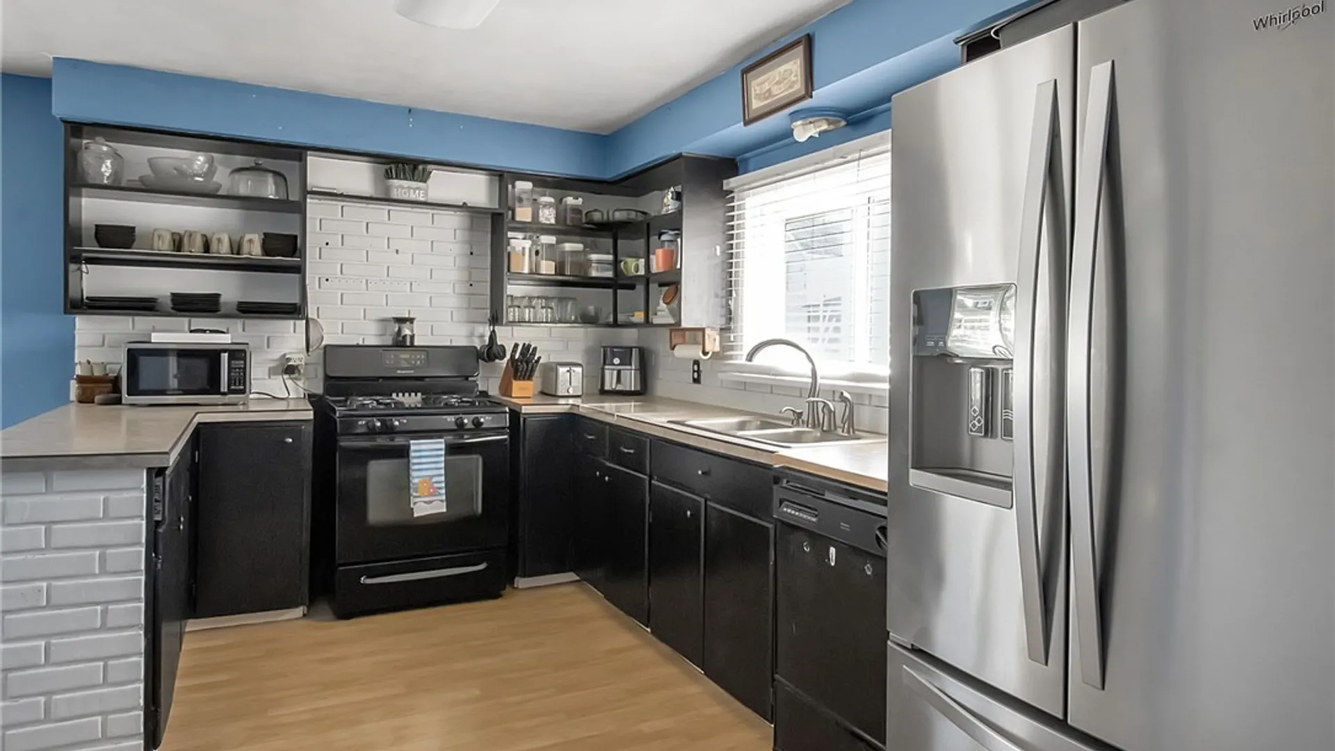 Property at 37 School Street, Yorkshire, NY 14042 9