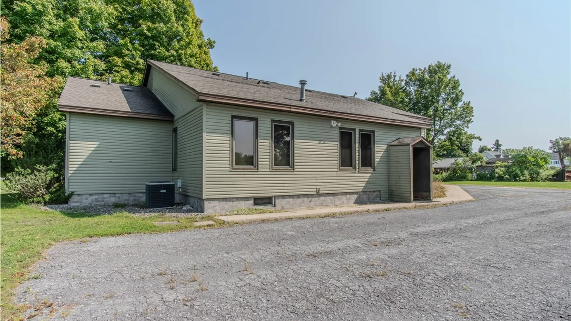 Property at 10693 US Route 11, Adams, NY 13605 2