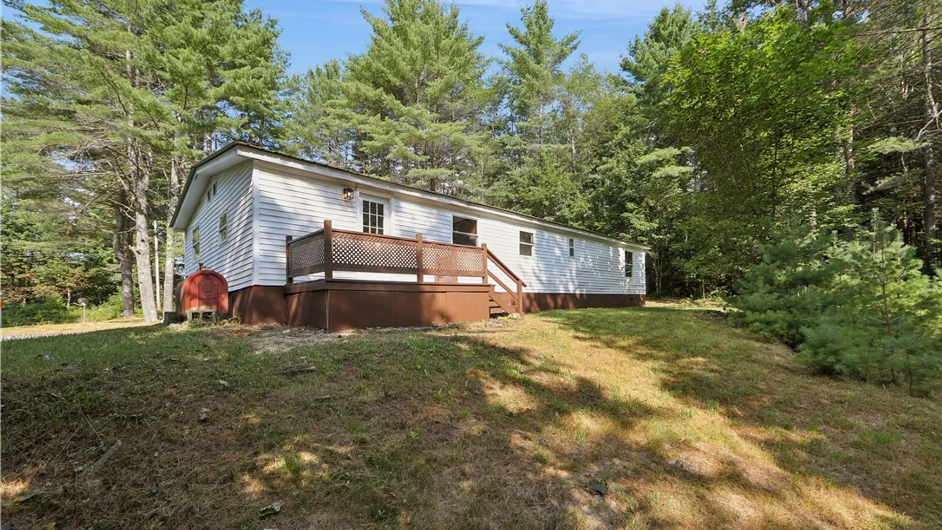 Property at 560 County Highway 112, NY 12078 10