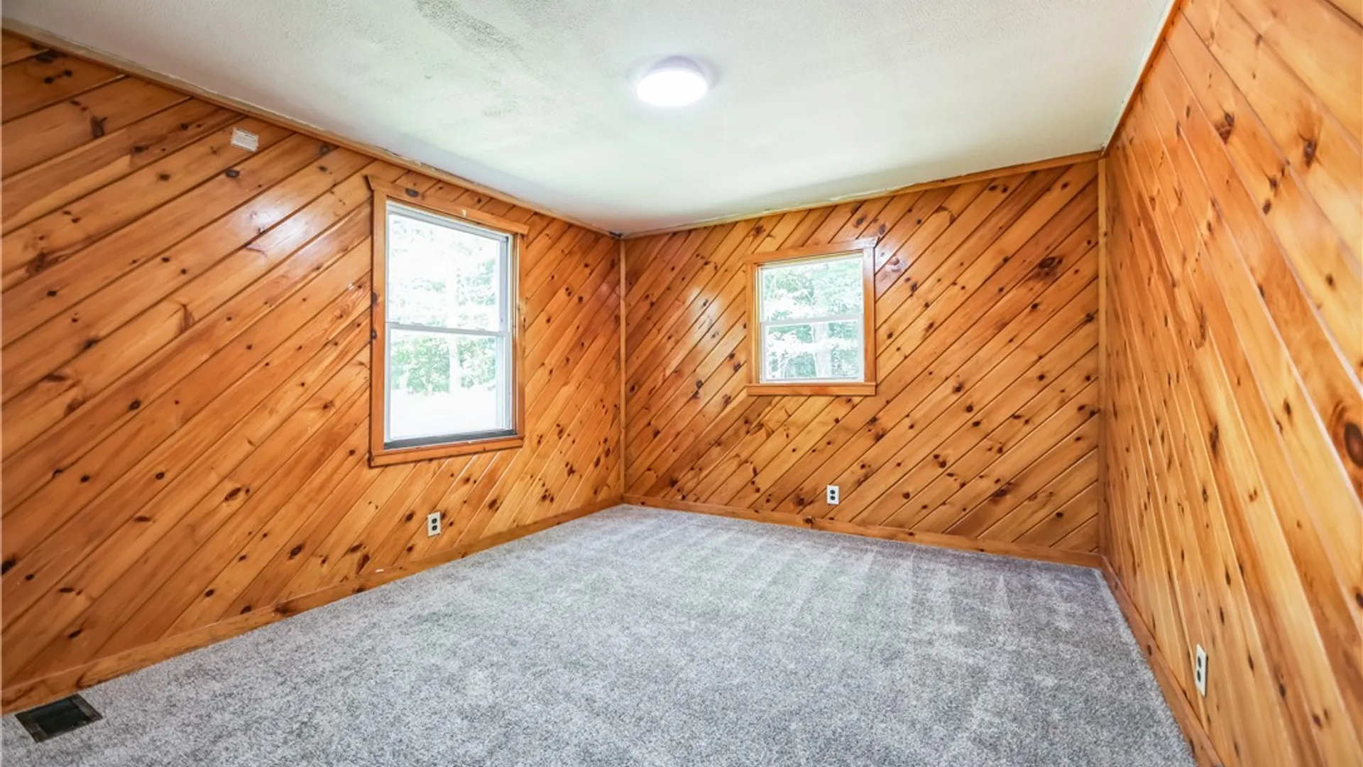 Property at 560 County Highway 112, NY 12078 11