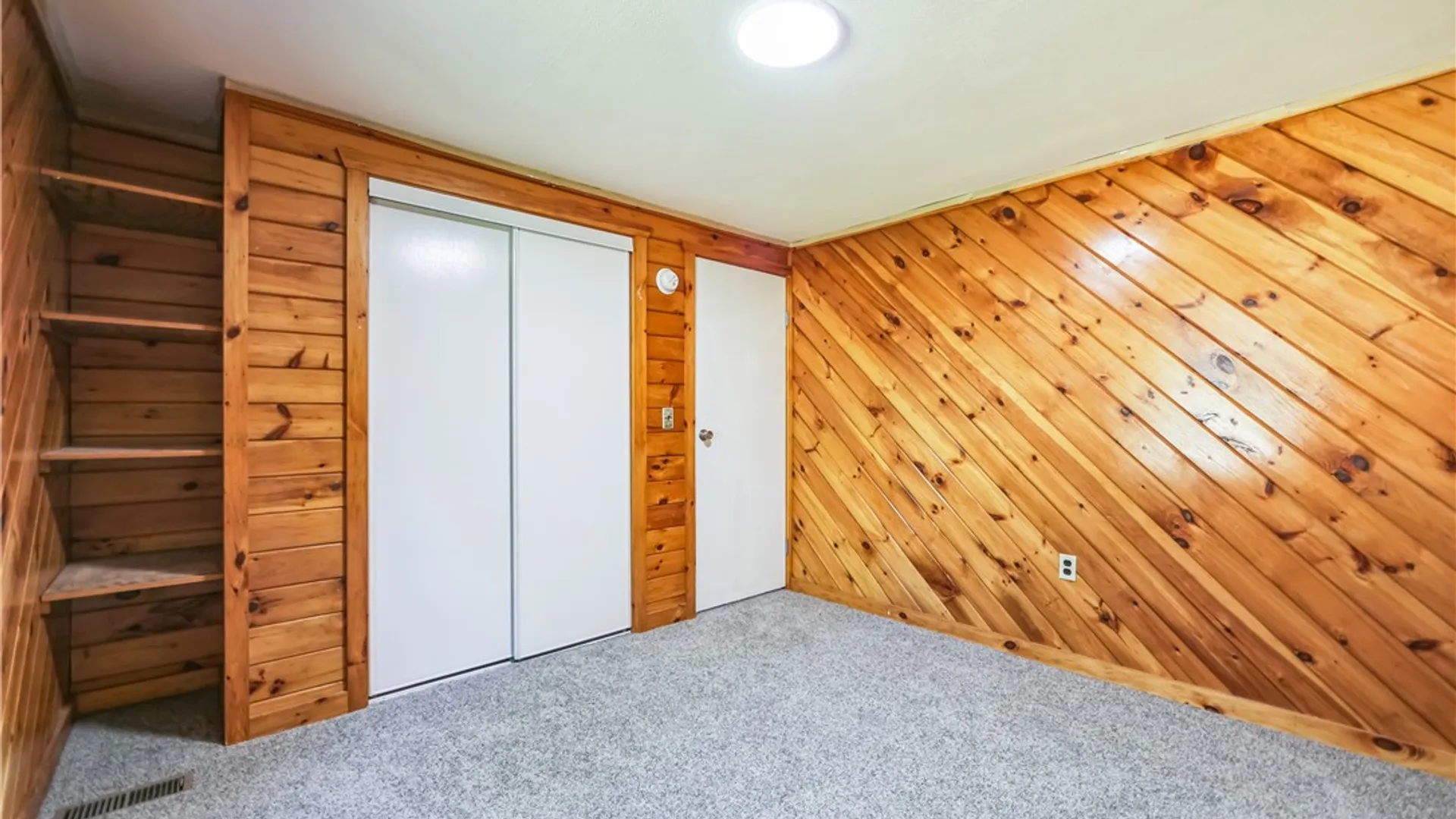 Property at 560 County Highway 112, NY 12078 12