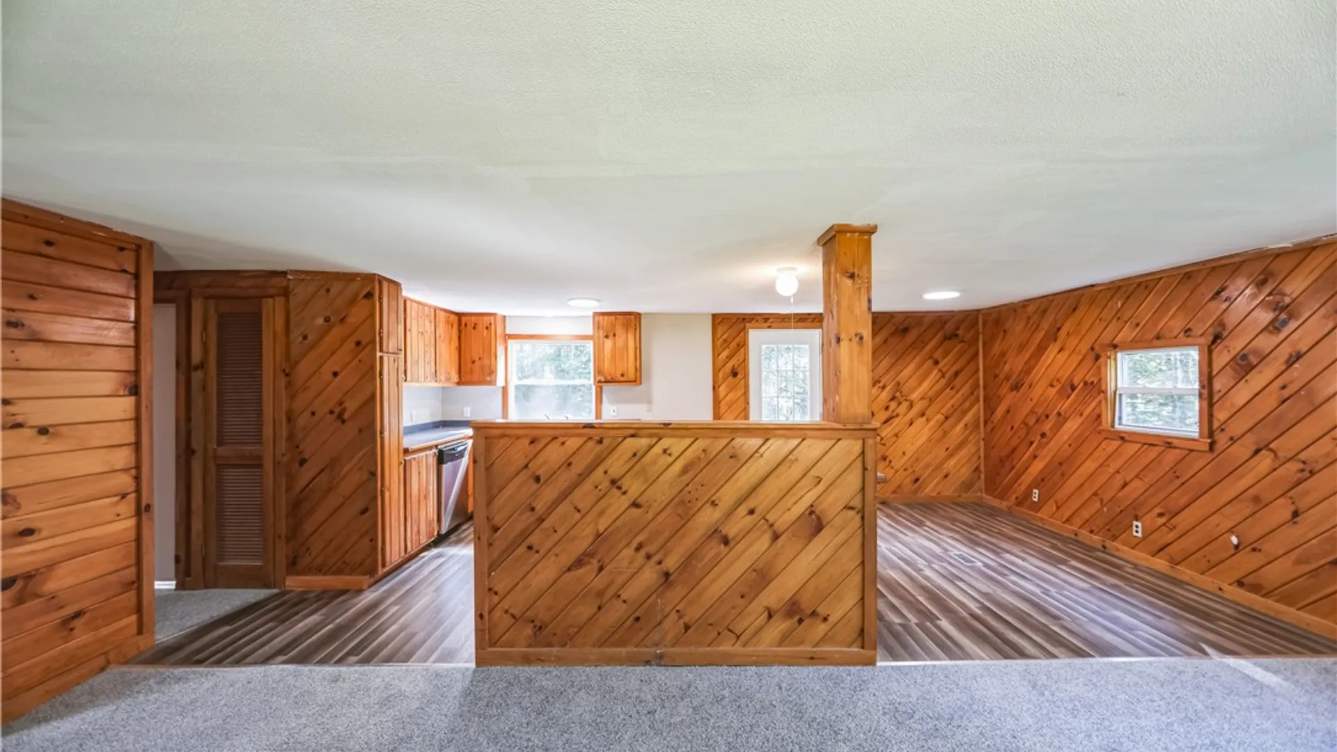 Property at 560 County Highway 112, NY 12078 13