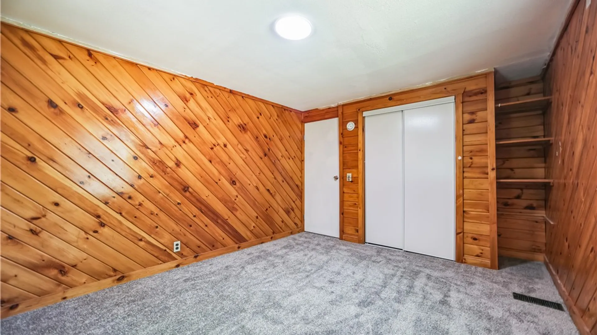 Property at 560 County Highway 112, NY 12078 14