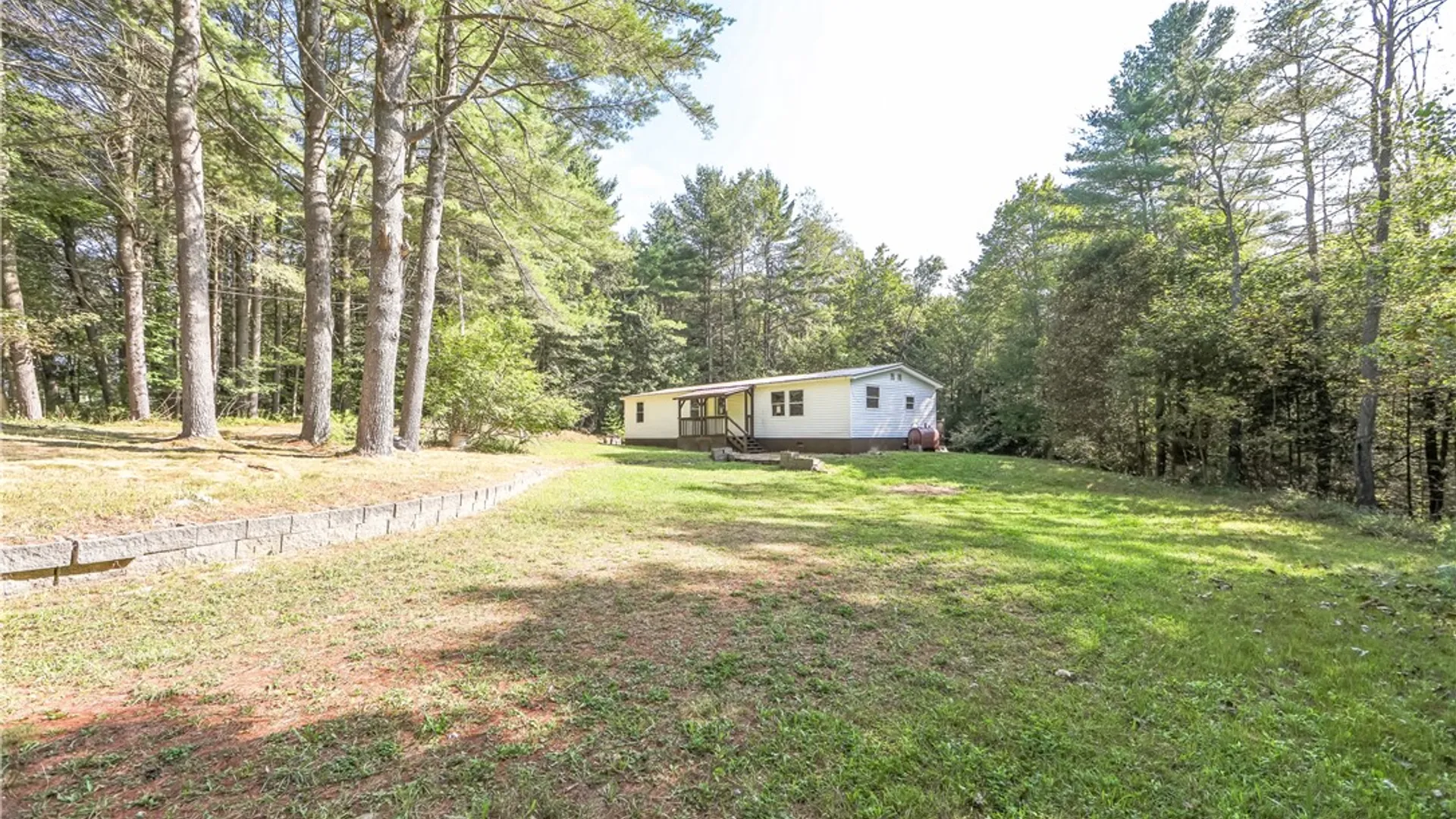 Property at 560 County Highway 112, NY 12078 15