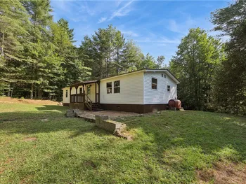560 County Highway 112, NY 12078