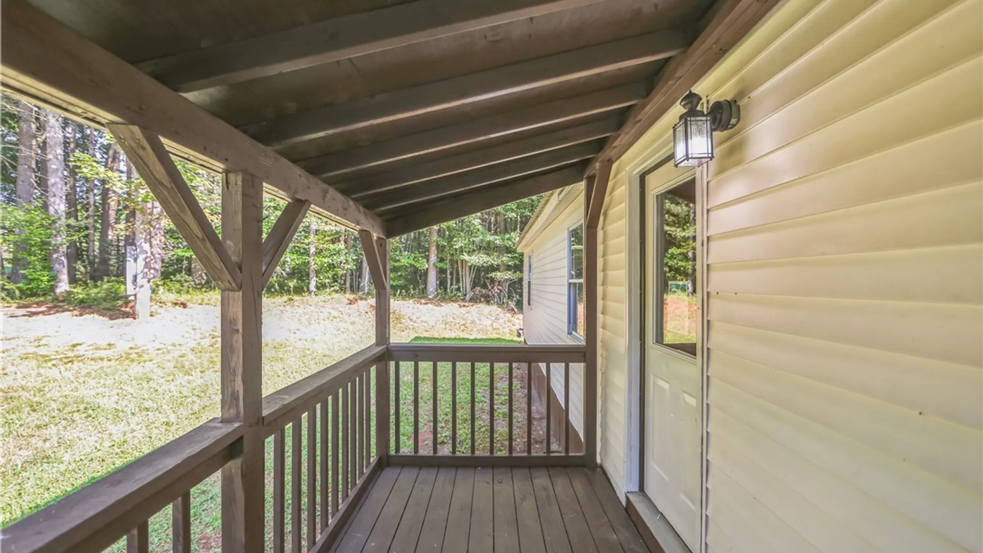 Property at 560 County Highway 112, NY 12078 2