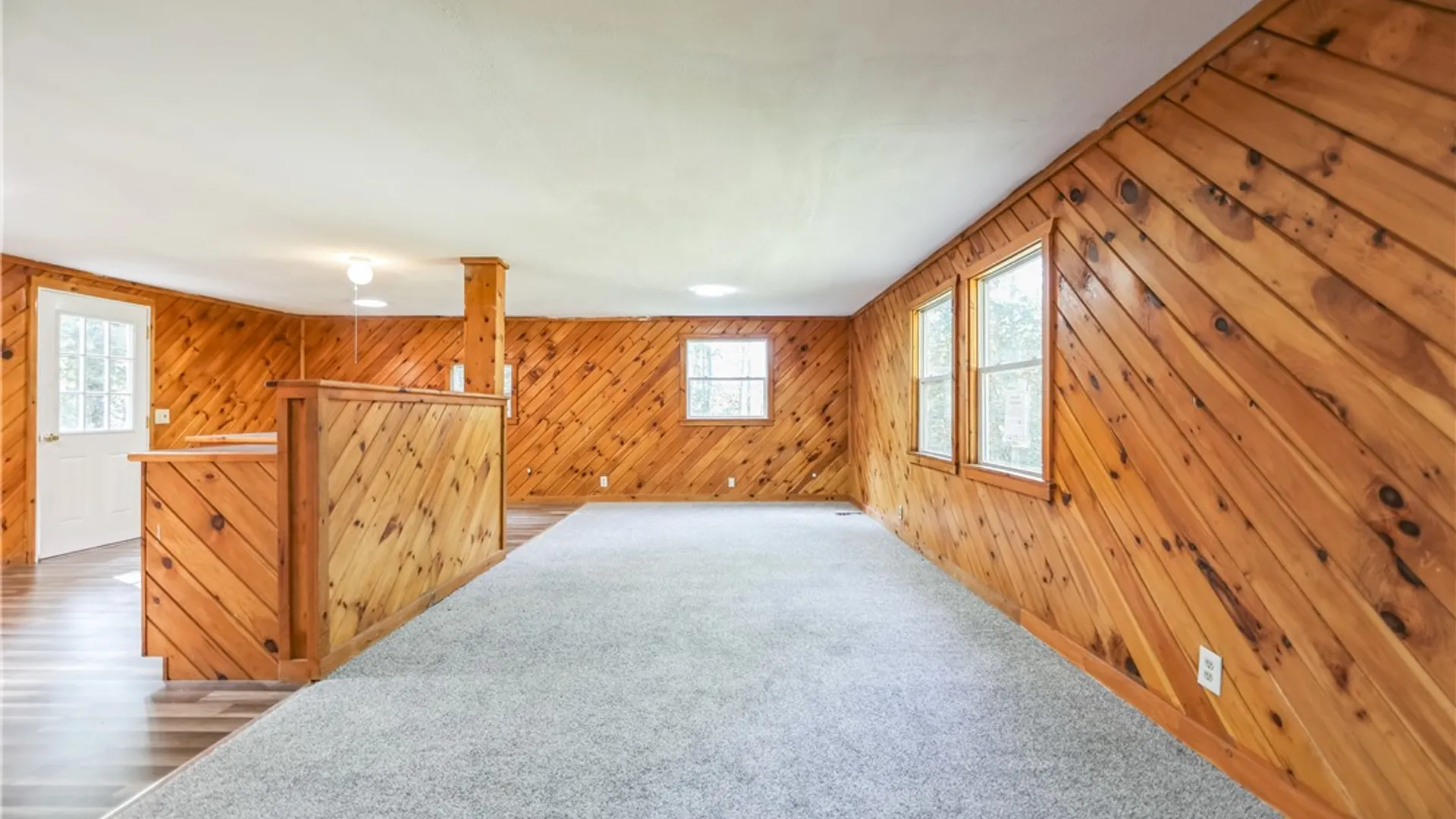 Property at 560 County Highway 112, NY 12078 3