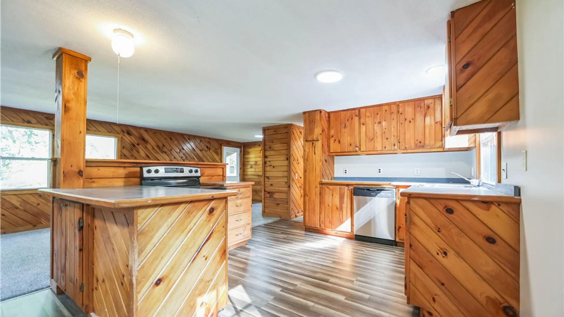 Property at 560 County Highway 112, NY 12078 4