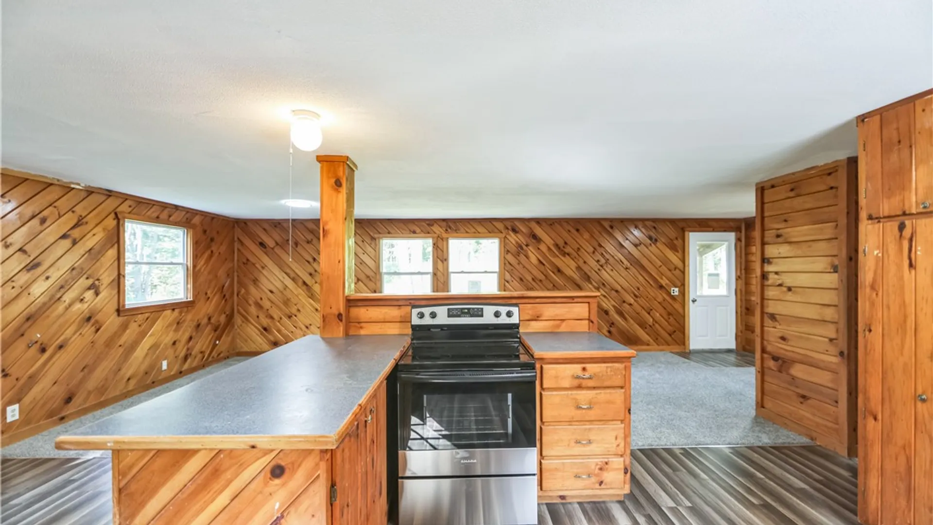 Property at 560 County Highway 112, NY 12078 5