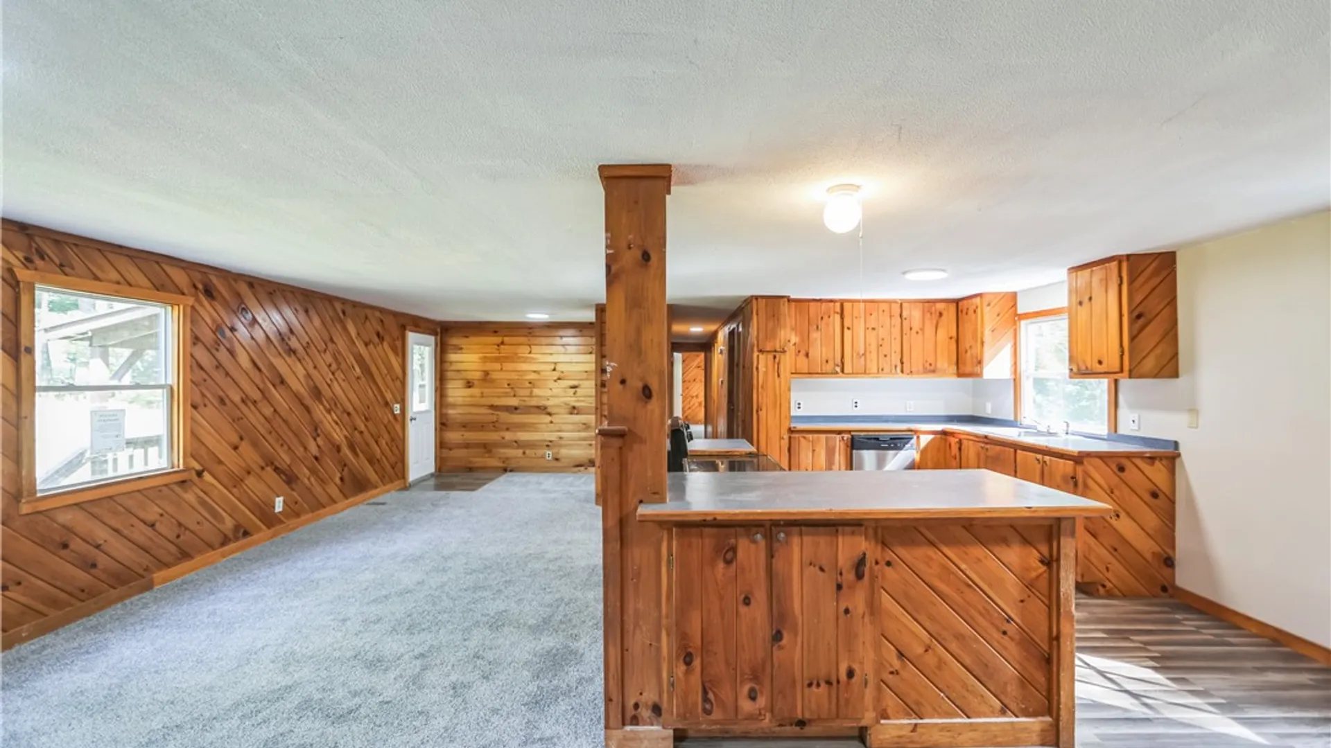 Property at 560 County Highway 112, NY 12078 6