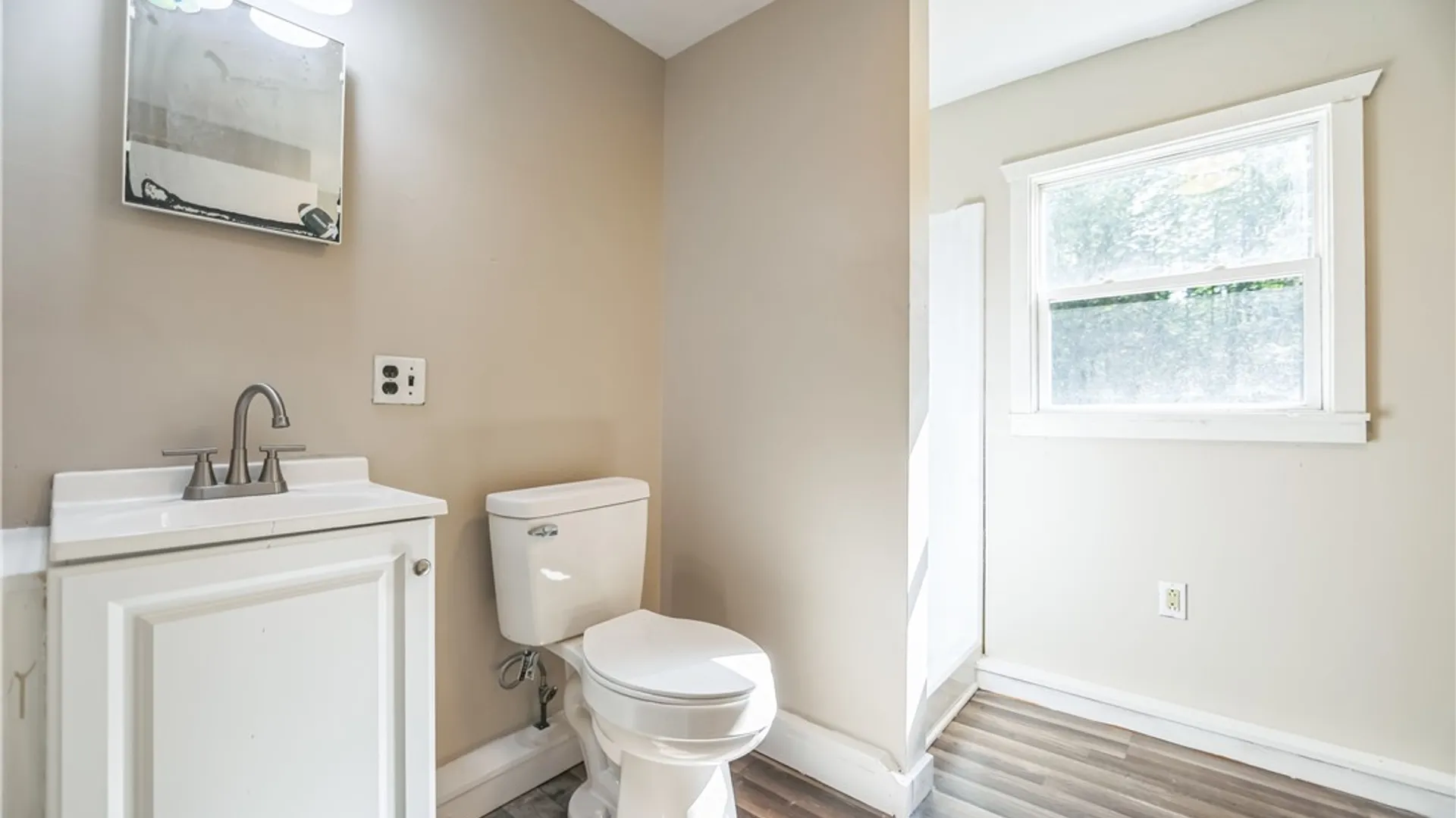 Property at 560 County Highway 112, NY 12078 7