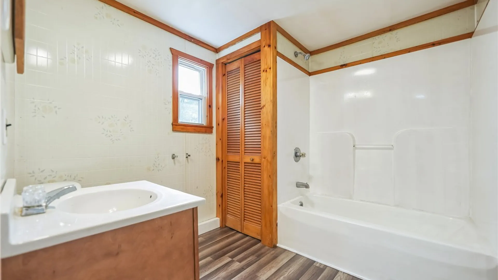 Property at 560 County Highway 112, NY 12078 8